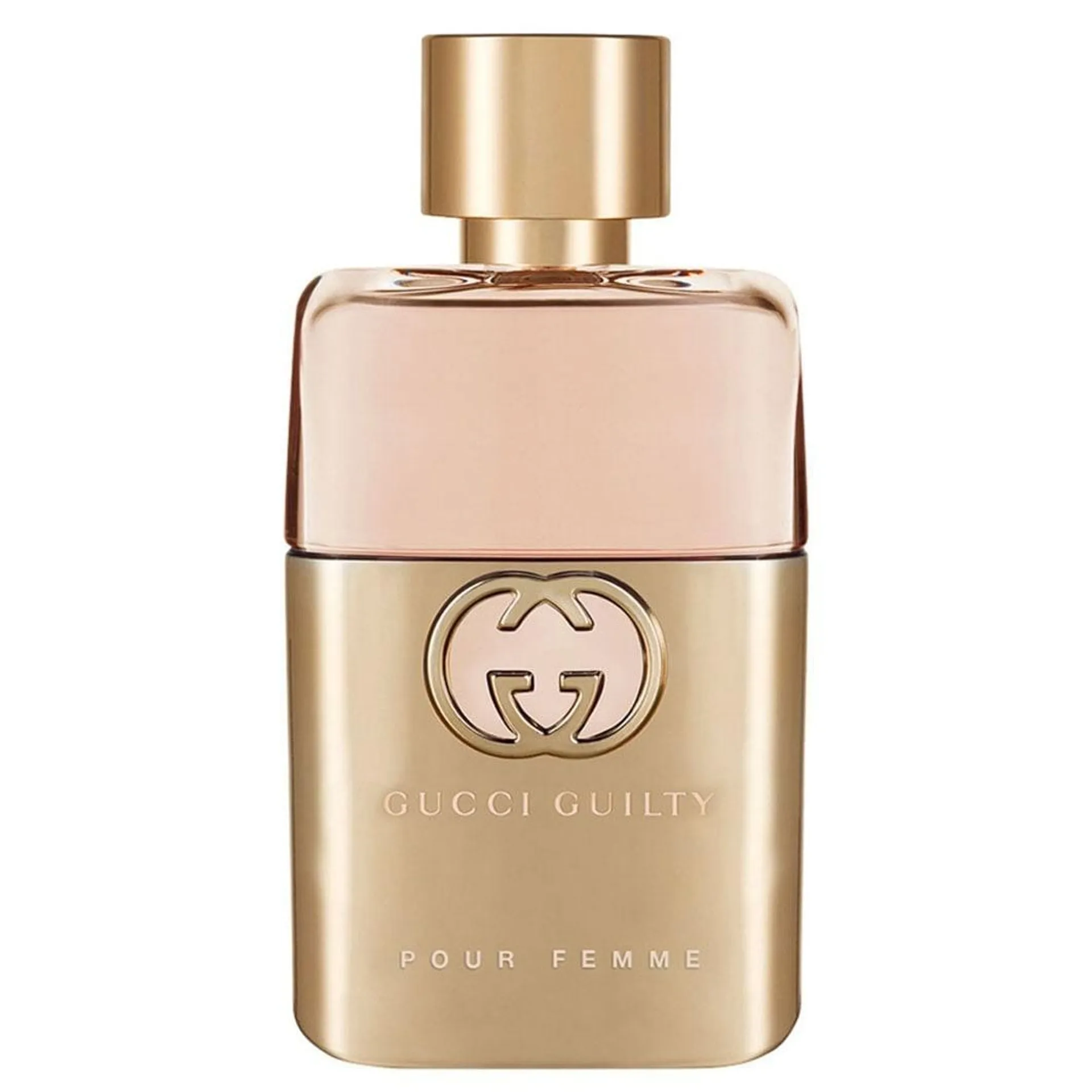 Gucci Gucci Guilty Eau de Parfum