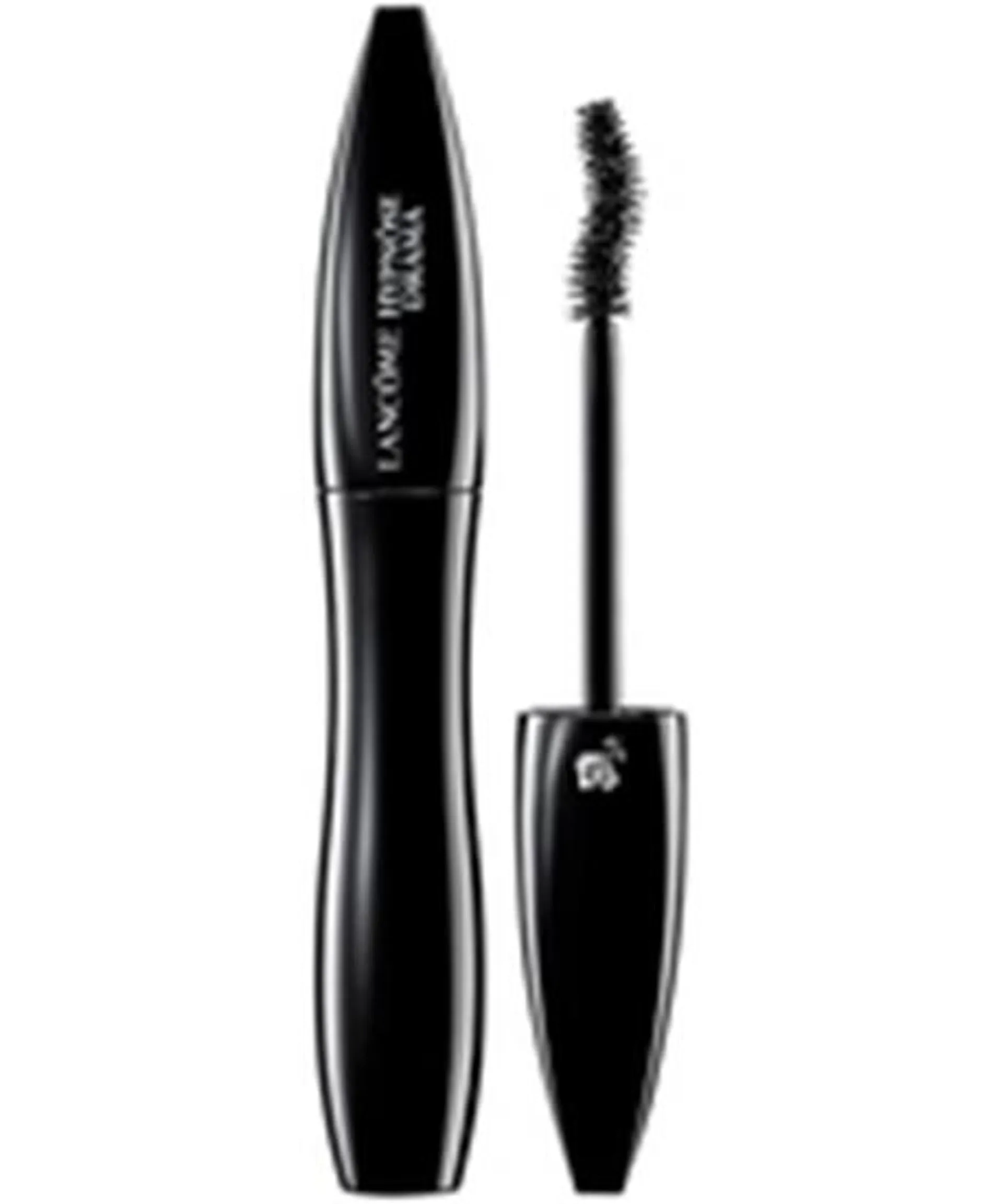 LANCOME MASCARA HYPNOSE DRAMA 01 BLACK