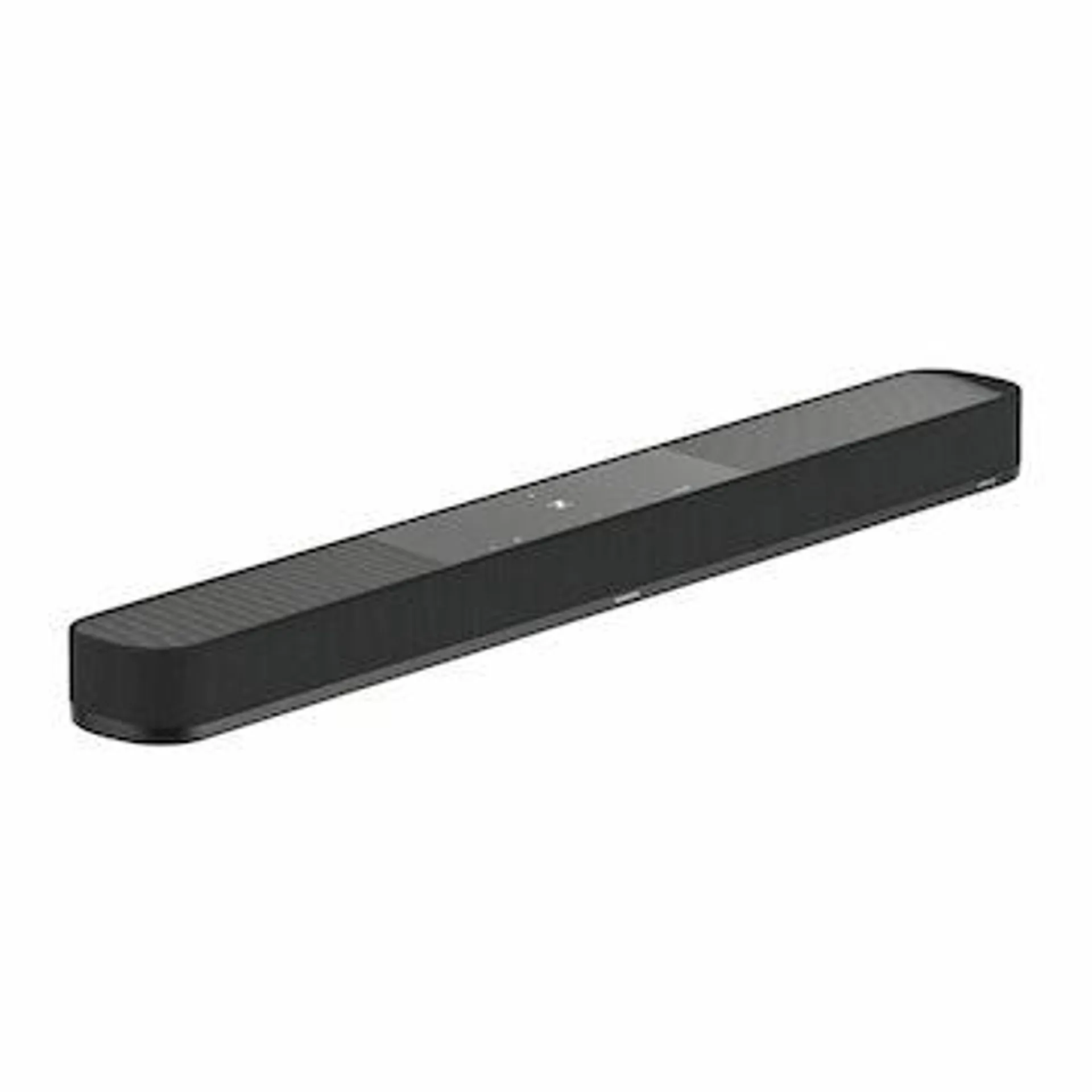 AMBEO Soundbar Plus