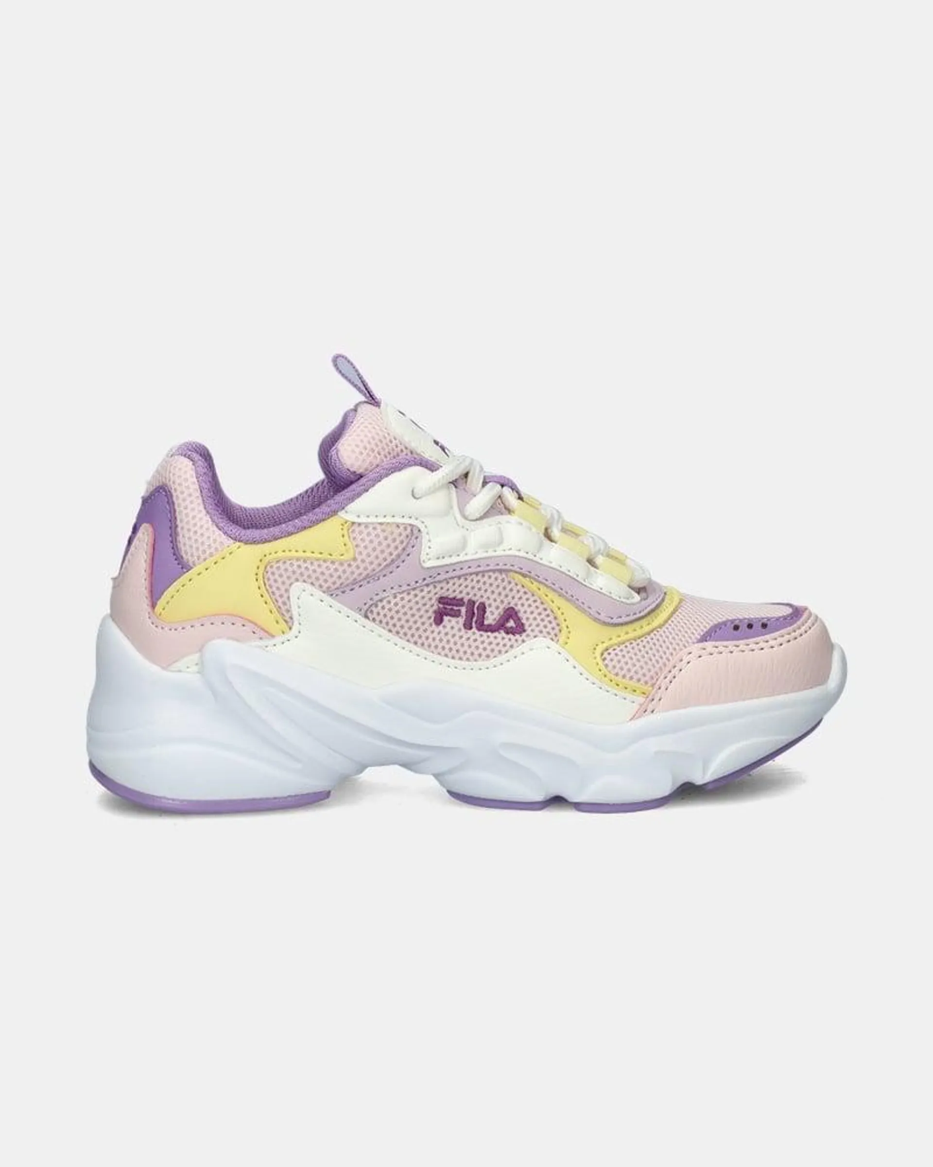 Fila Collene CB