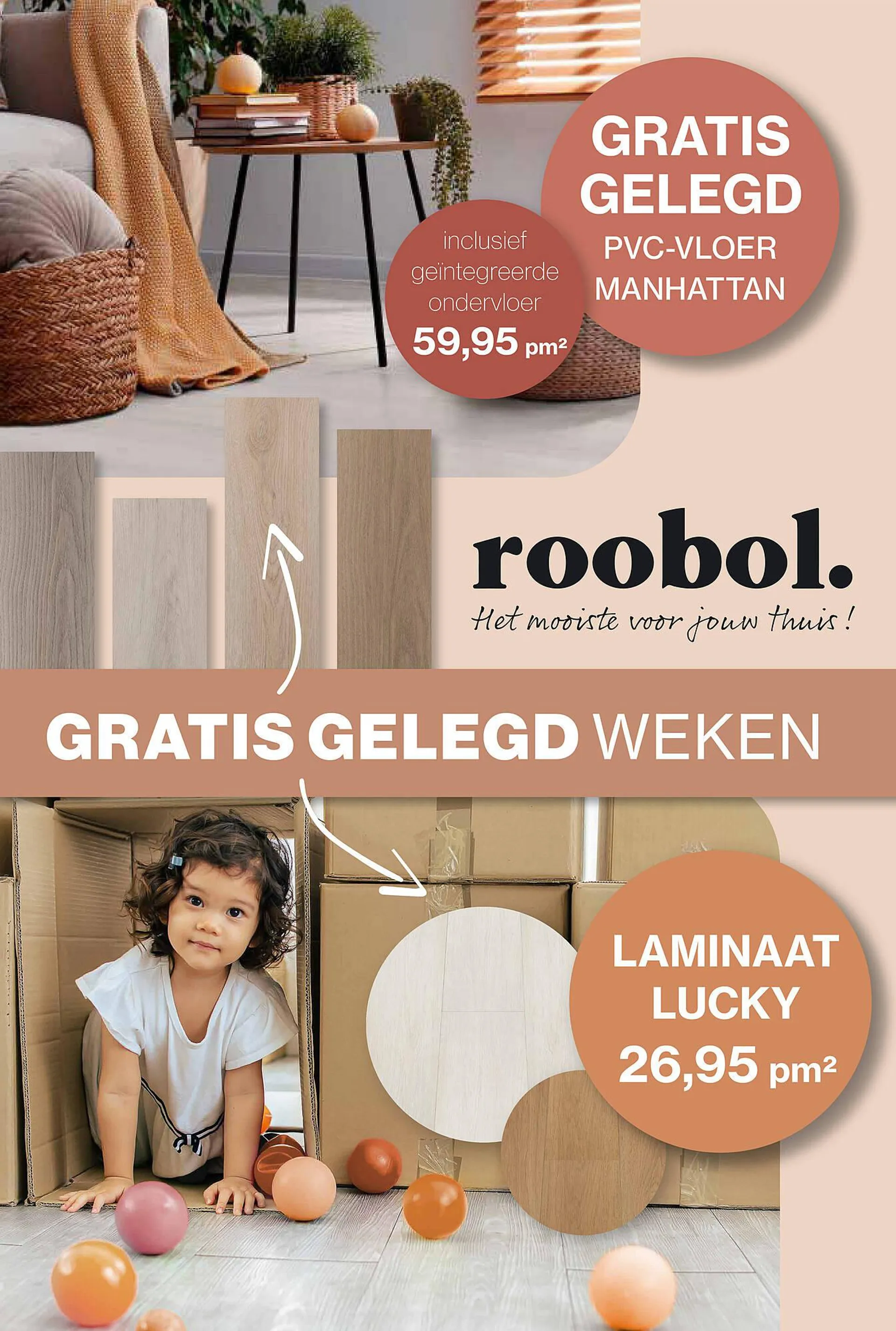 Roobol folder - 1