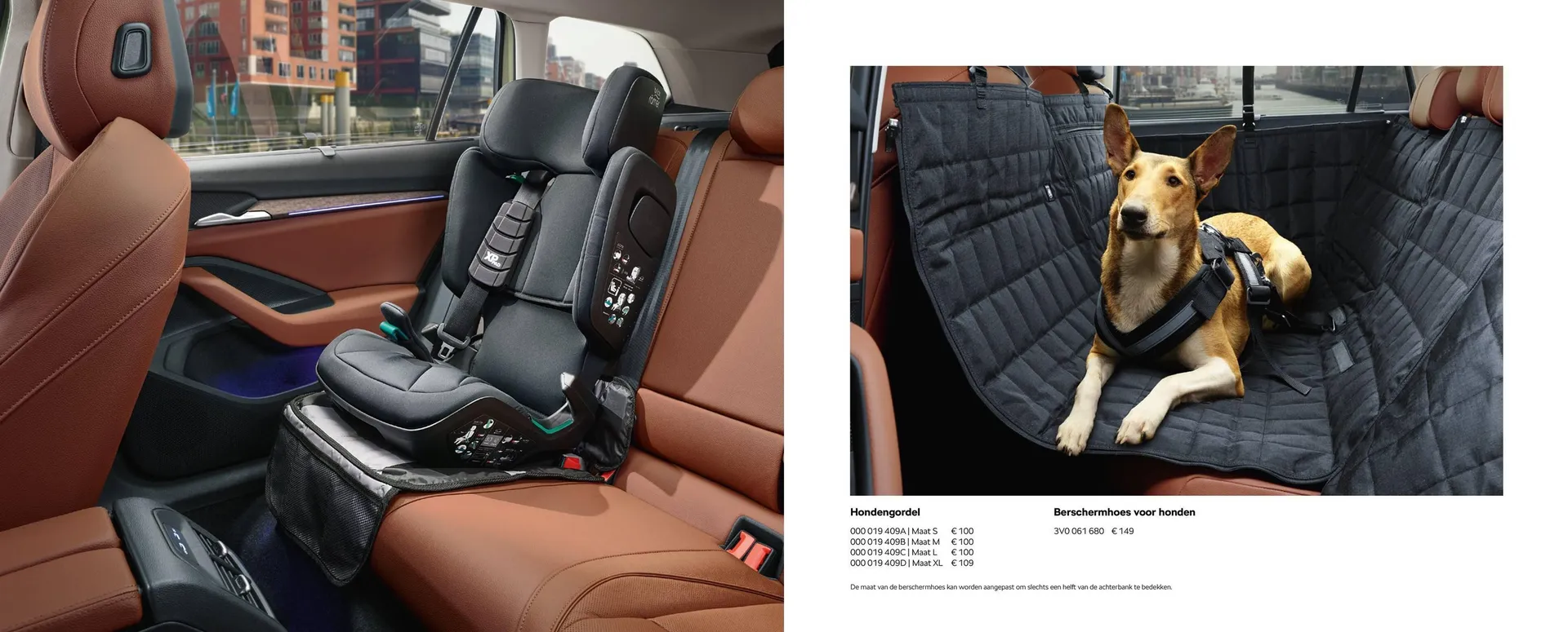 Skoda folder van 18 september tot 18 september 2025 - Folder pagina 26