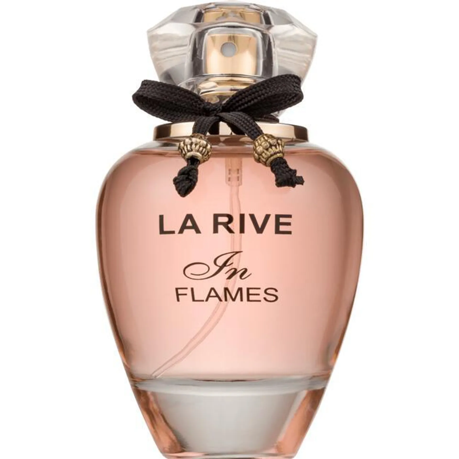 La Rive In Flames eau de parfum 90 ML