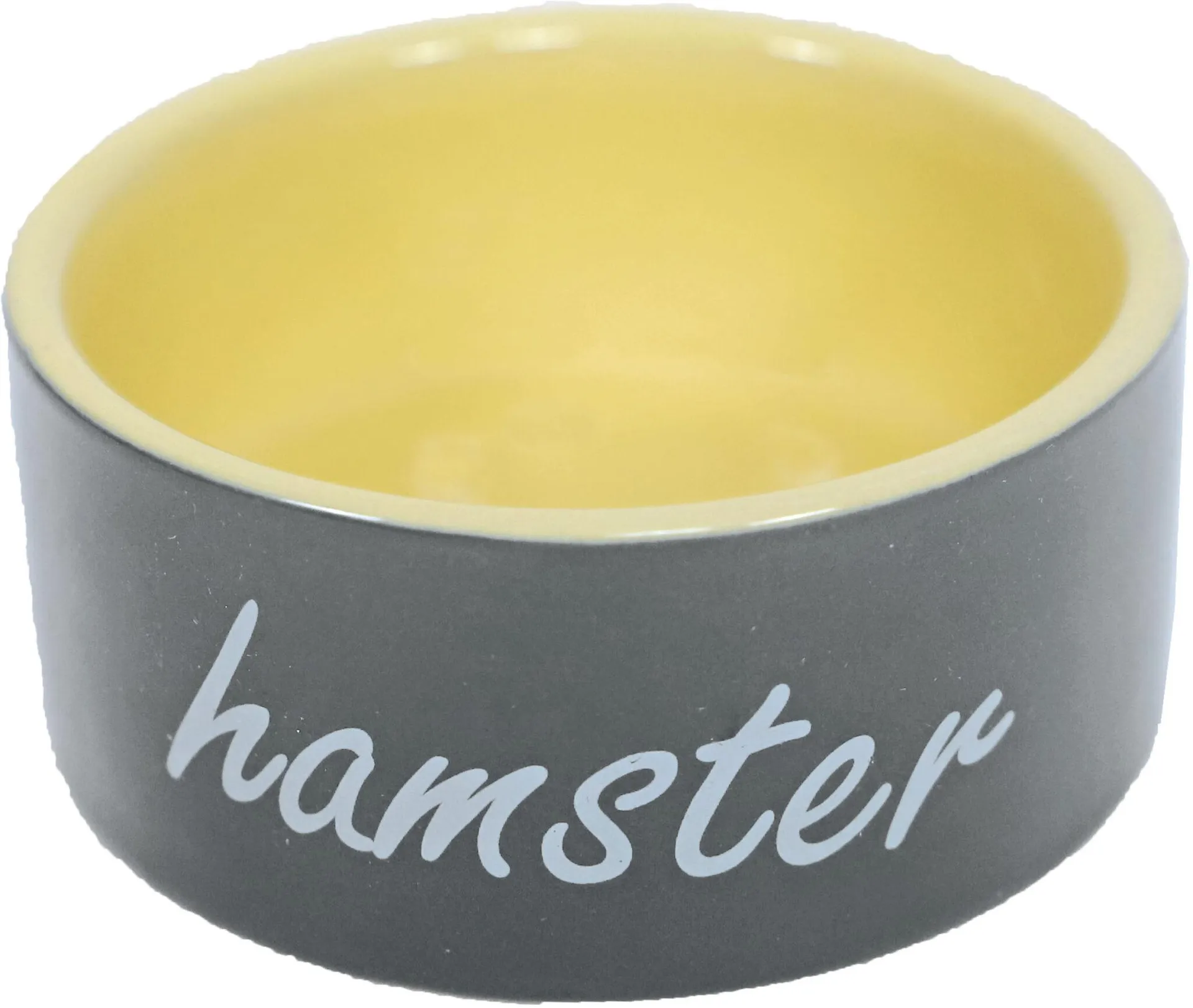 BOON Hamster eetbak steen 8cm