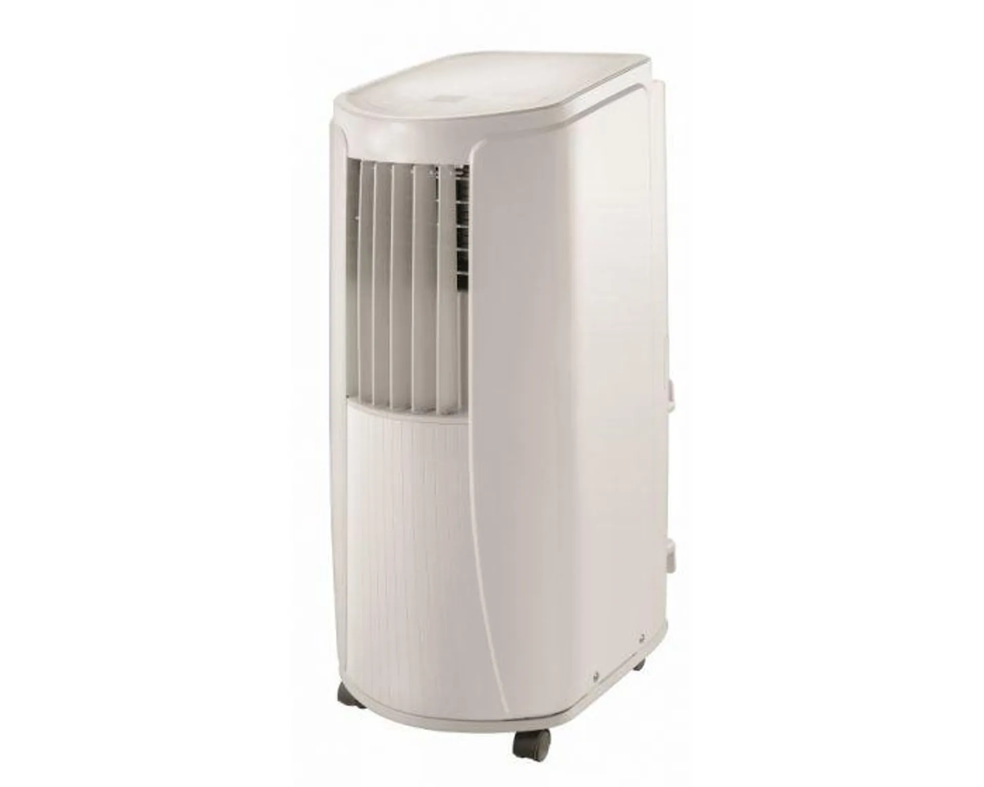 Mobiele airco "Luca" 7000 BTU