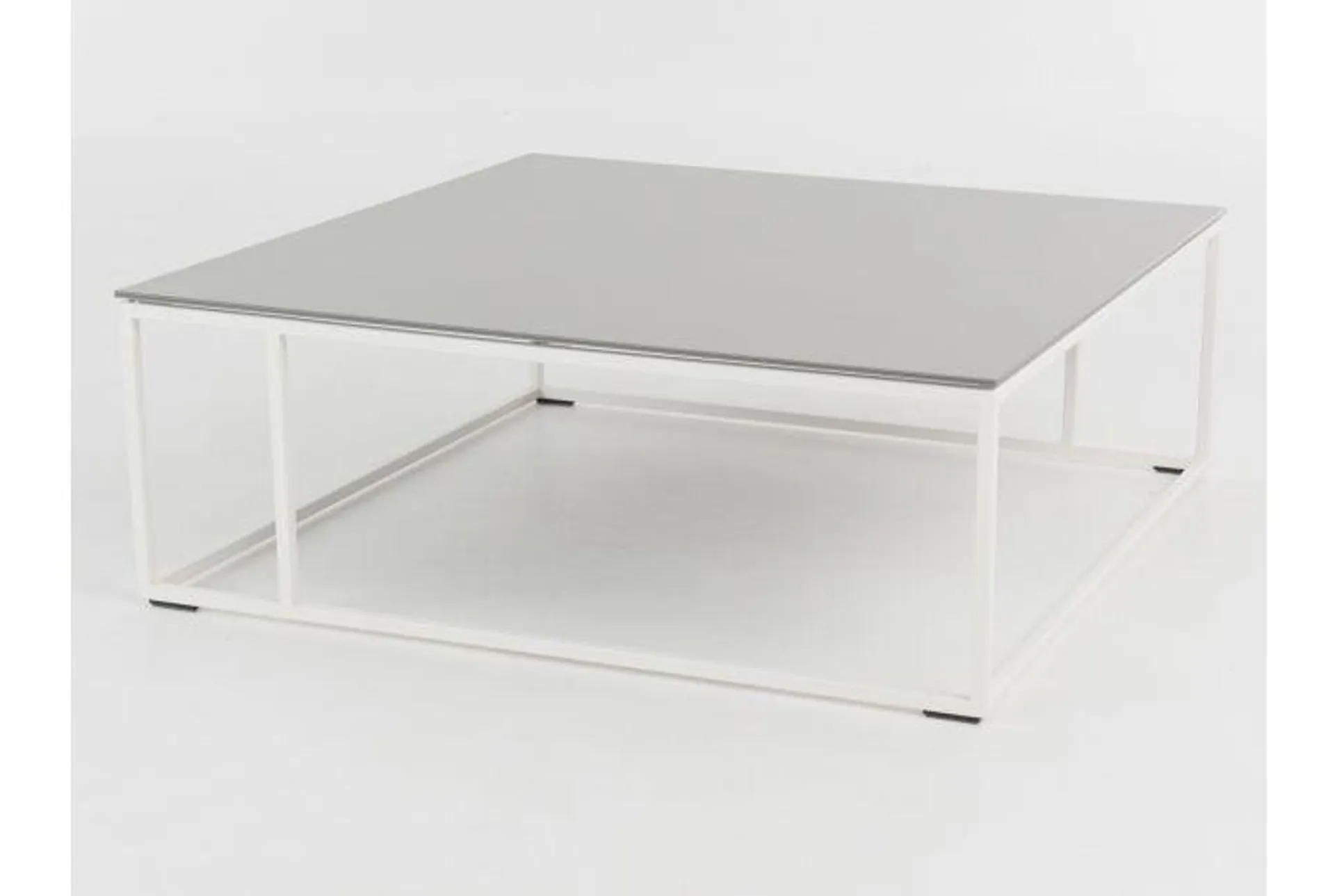 Bert Plantagie Salontafel Wireless |