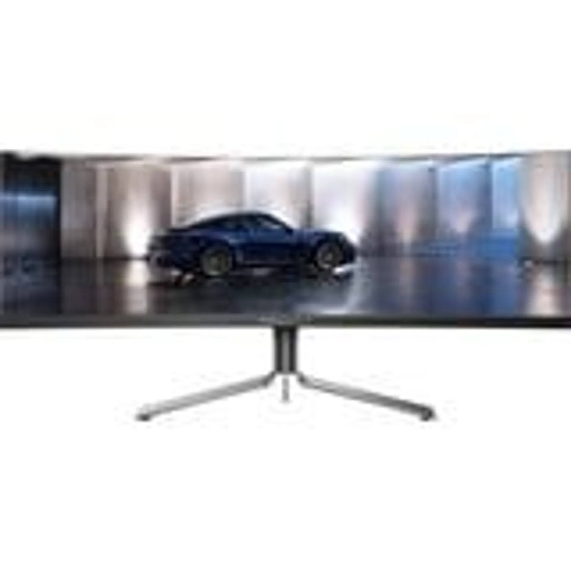 AGON PRO PD49 49" Curved UltraWide gaming monitor