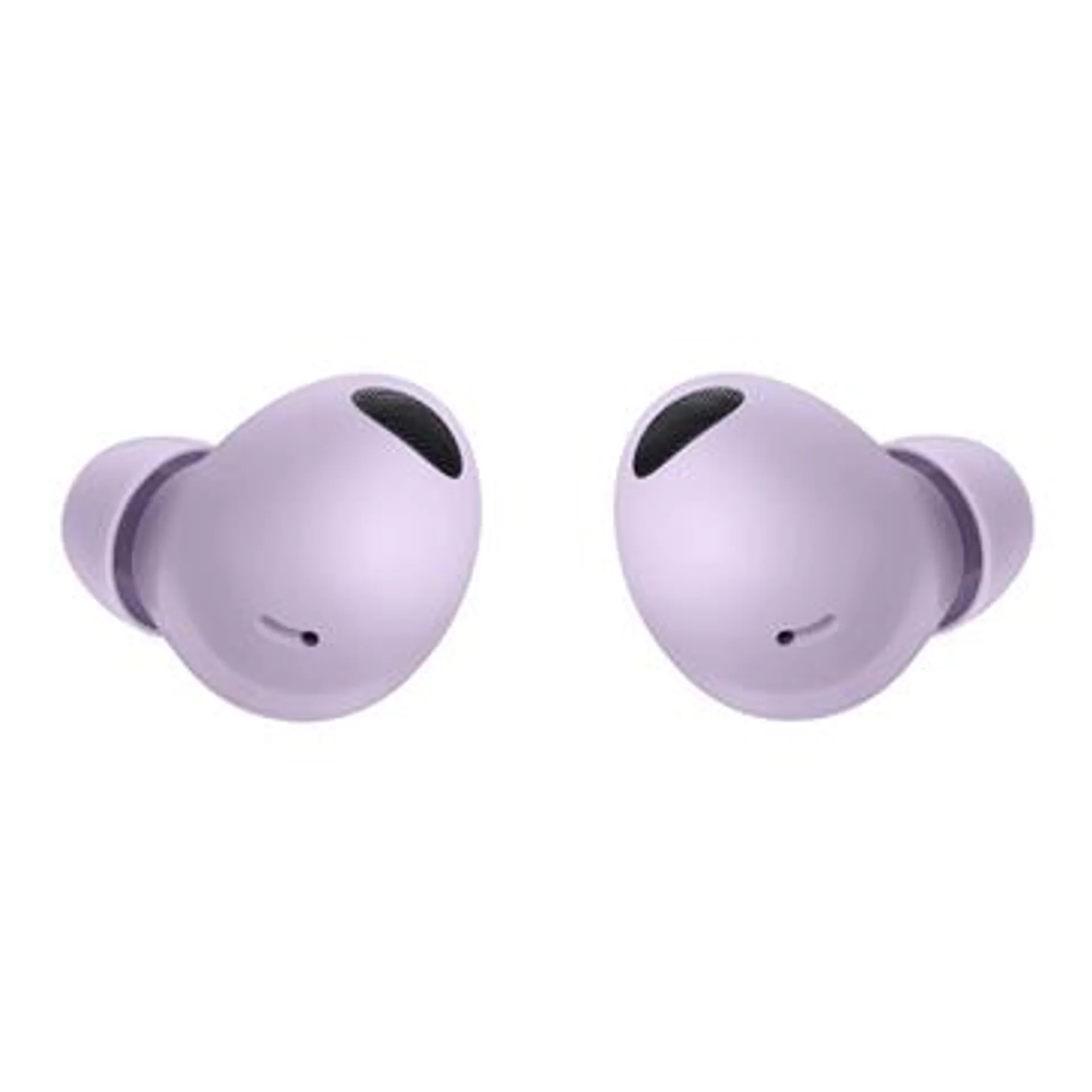 Samsung Galaxy Buds 2 Pro Paars