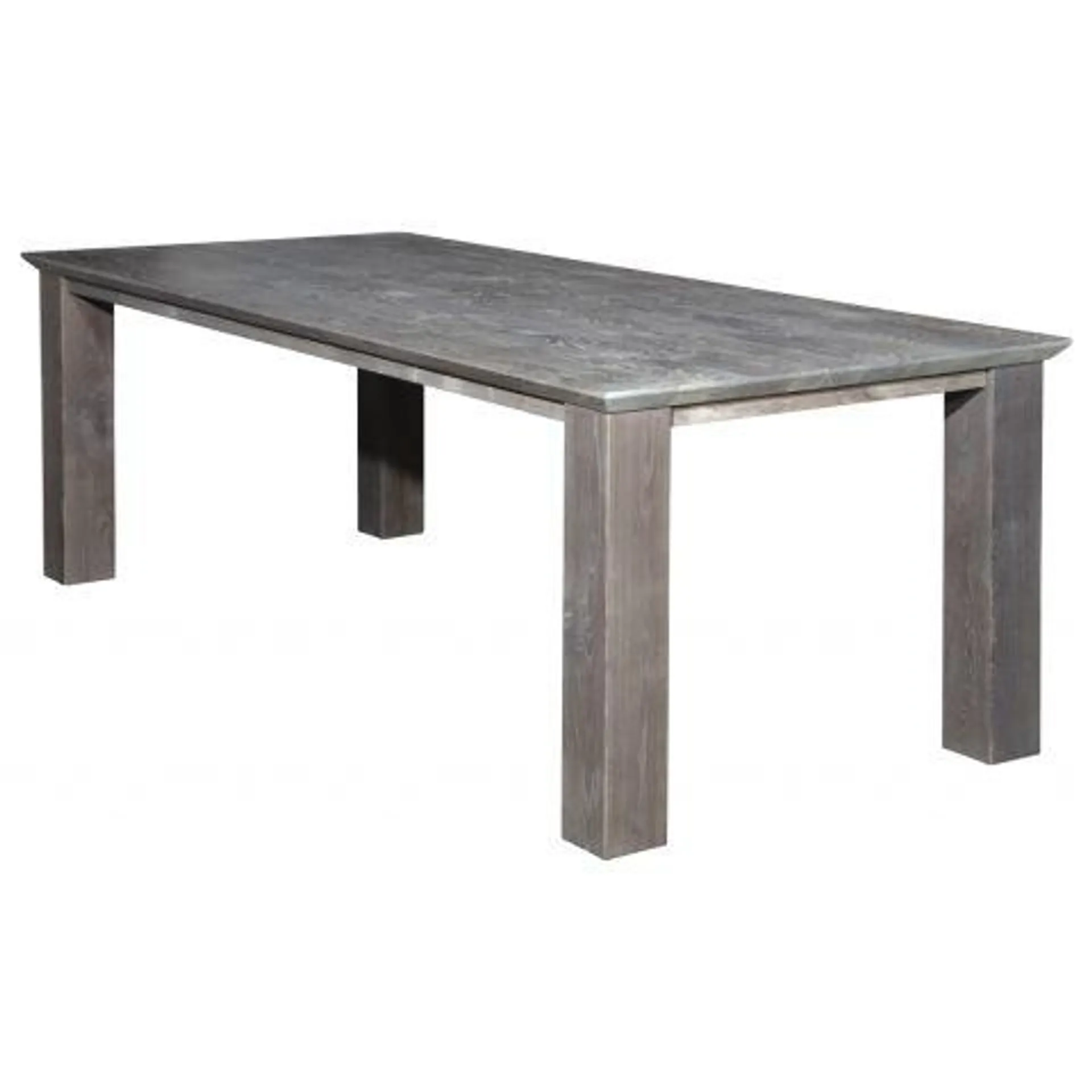 Eettafel MWP