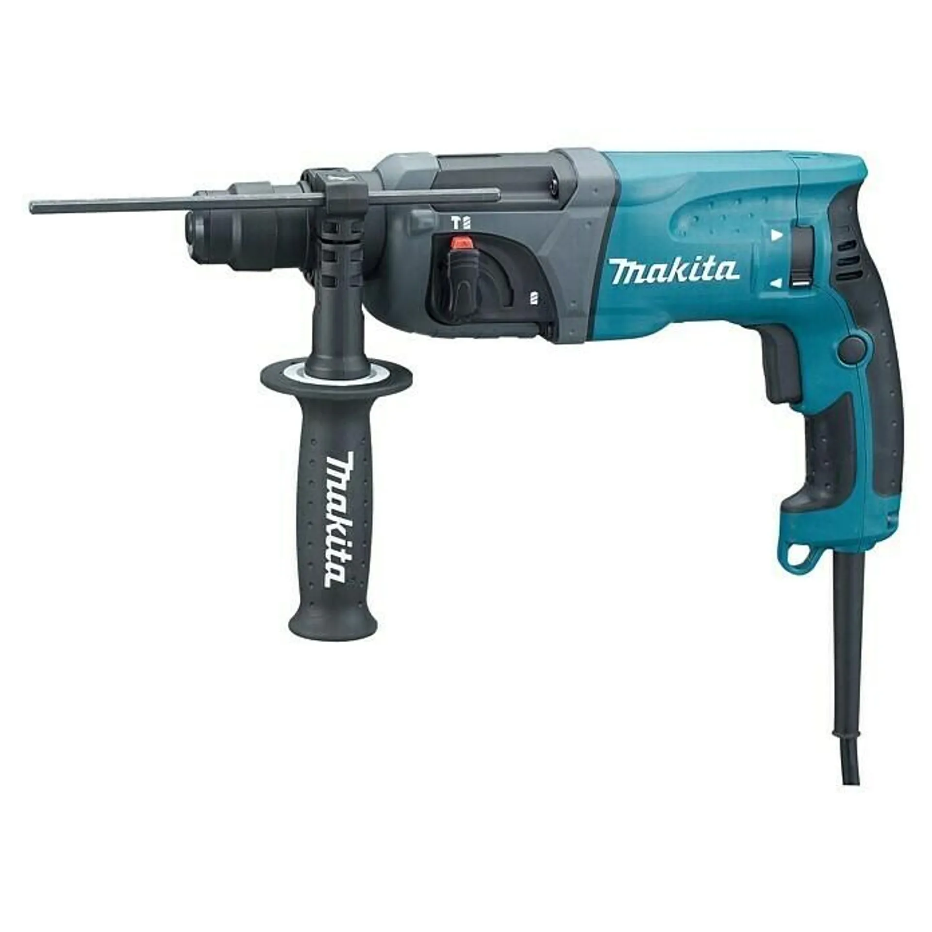 Makita Boorhamer HR2230