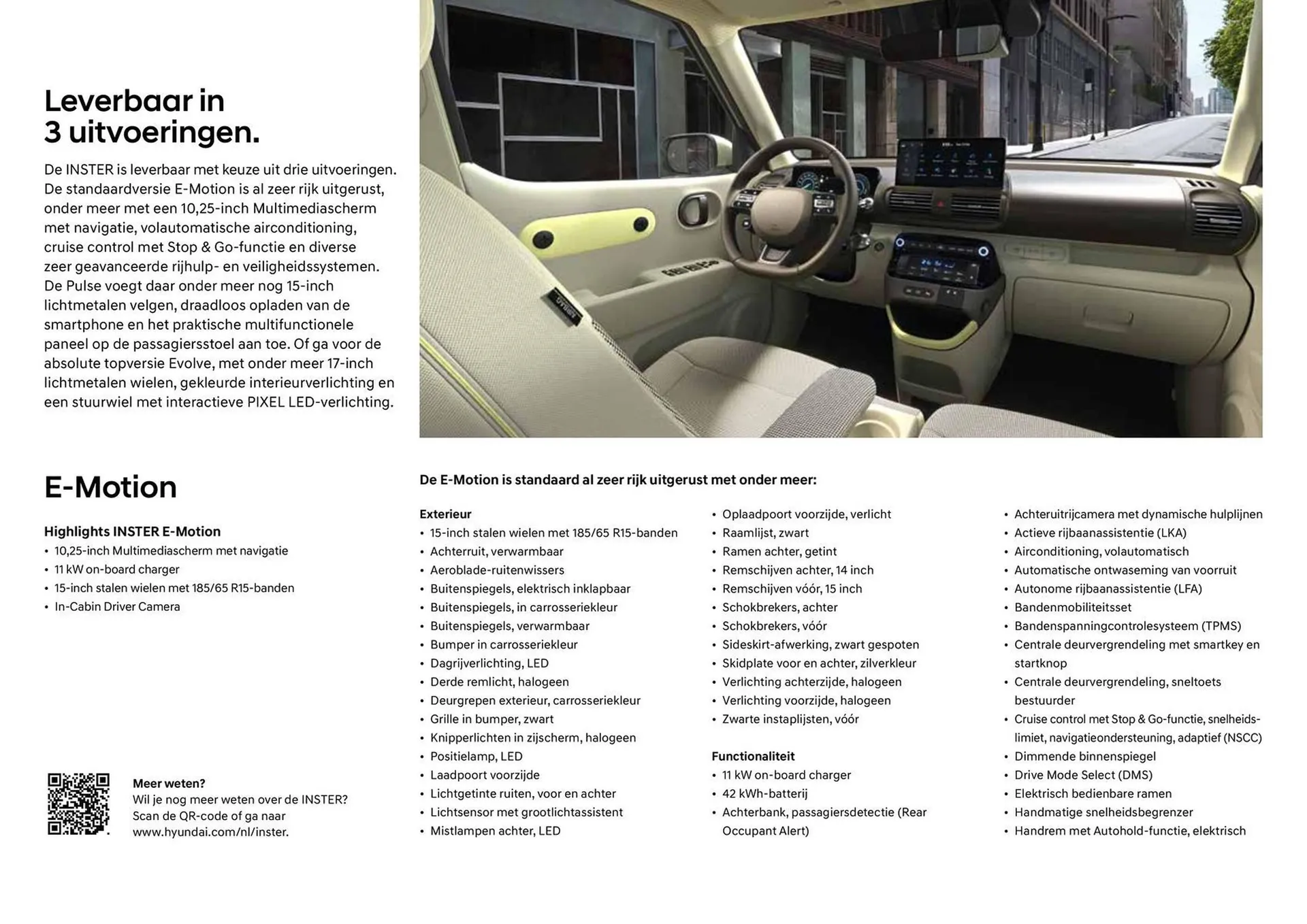 Hyundai folder van 24 september tot 24 september 2025 - Folder pagina 4