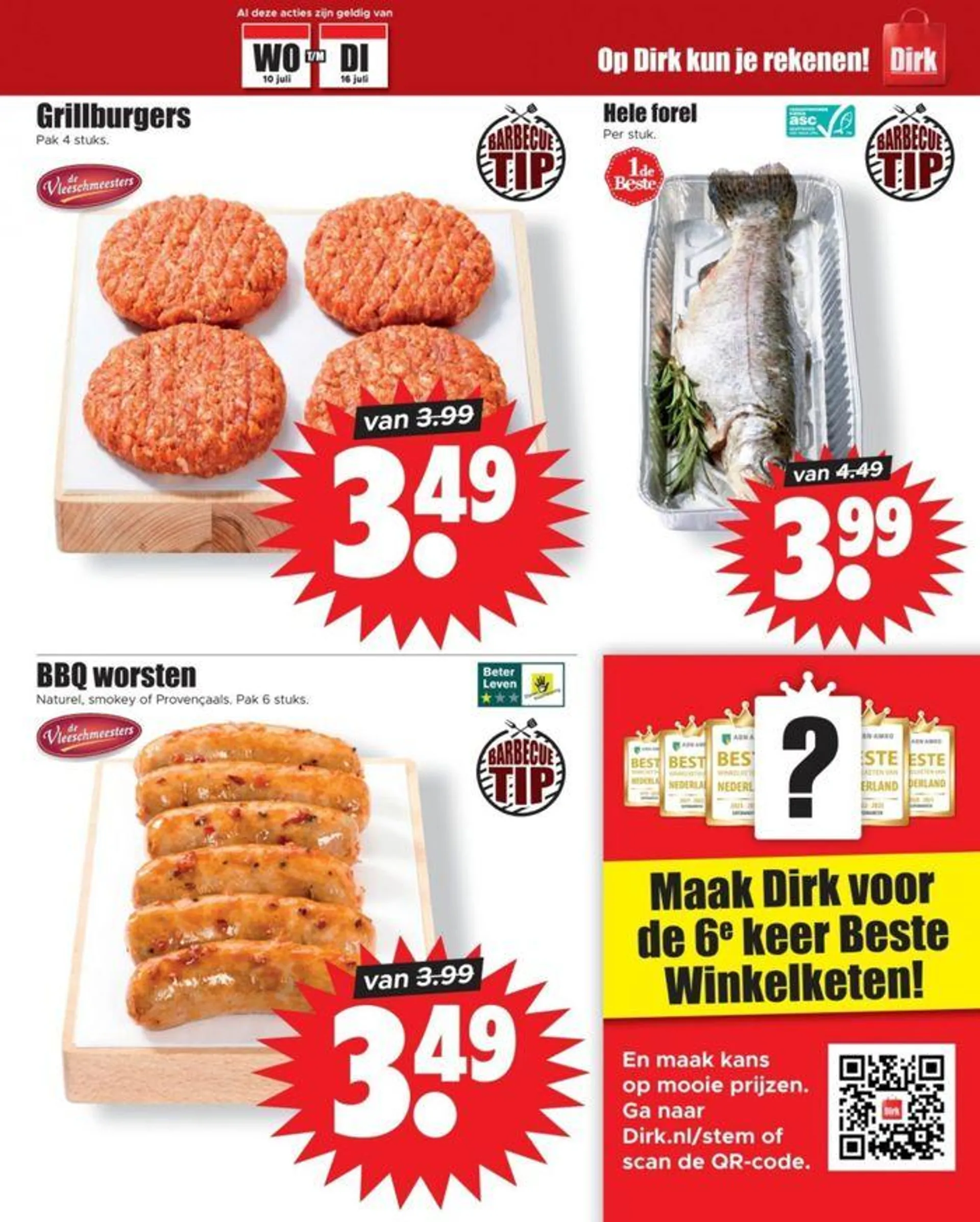 Topdeals en kortingen - 27