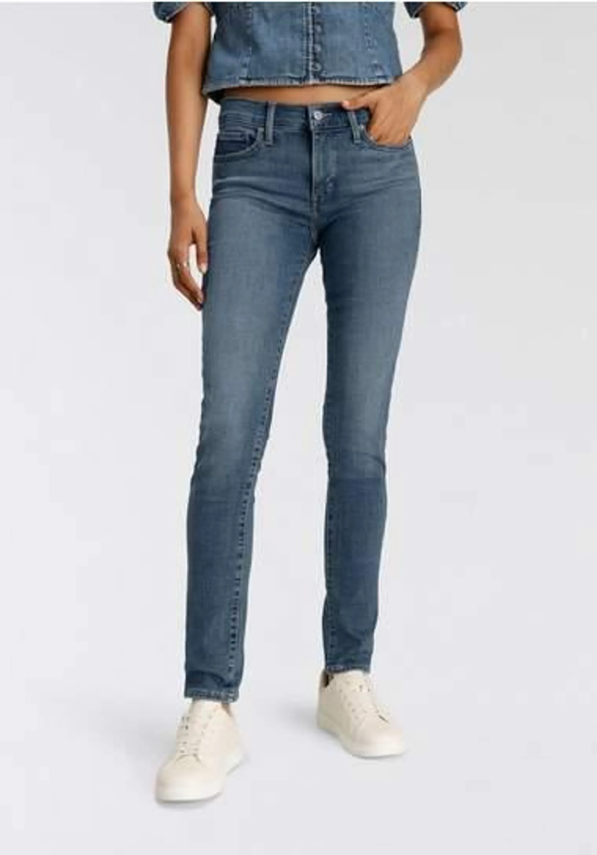 Levi's® Slim fit jeans 311 Shaping Skinny