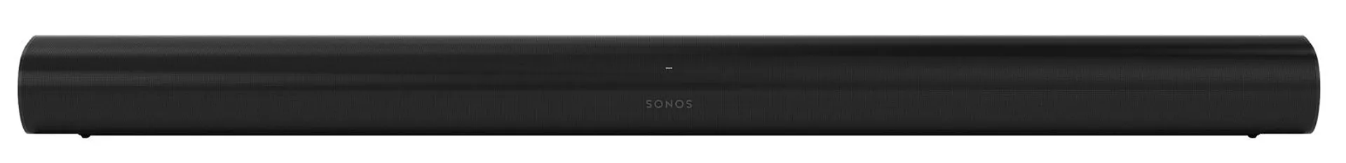 Sonos Arc zwart Soundbar met Dolby Atmos Surround