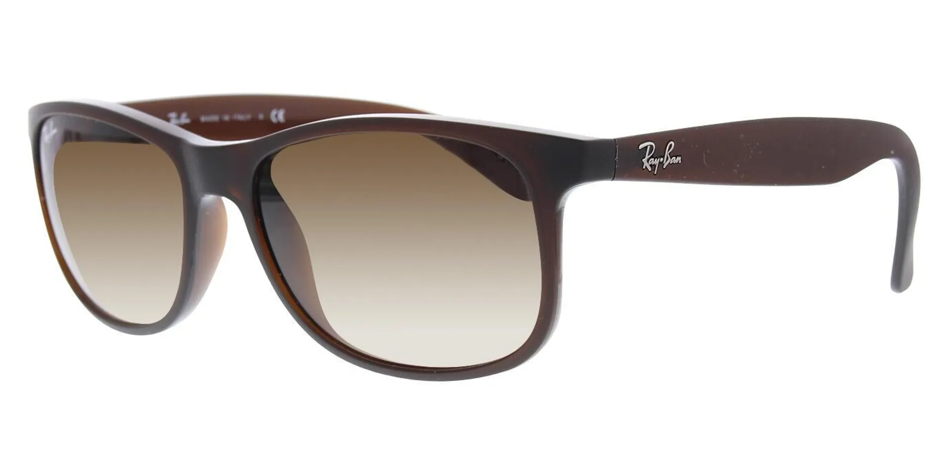 Ray-Ban Andy 4202