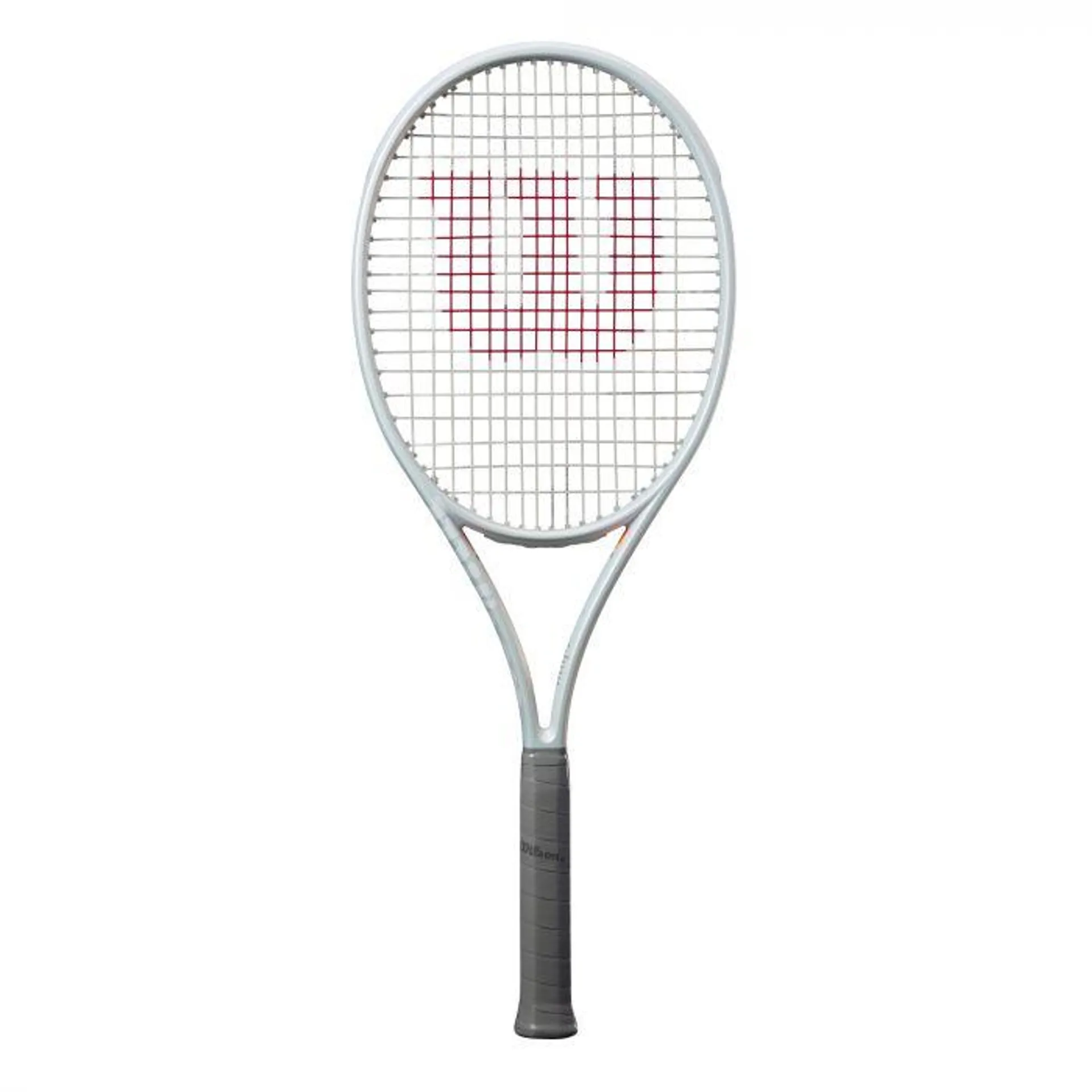 Shift 99 V1 tennisracket