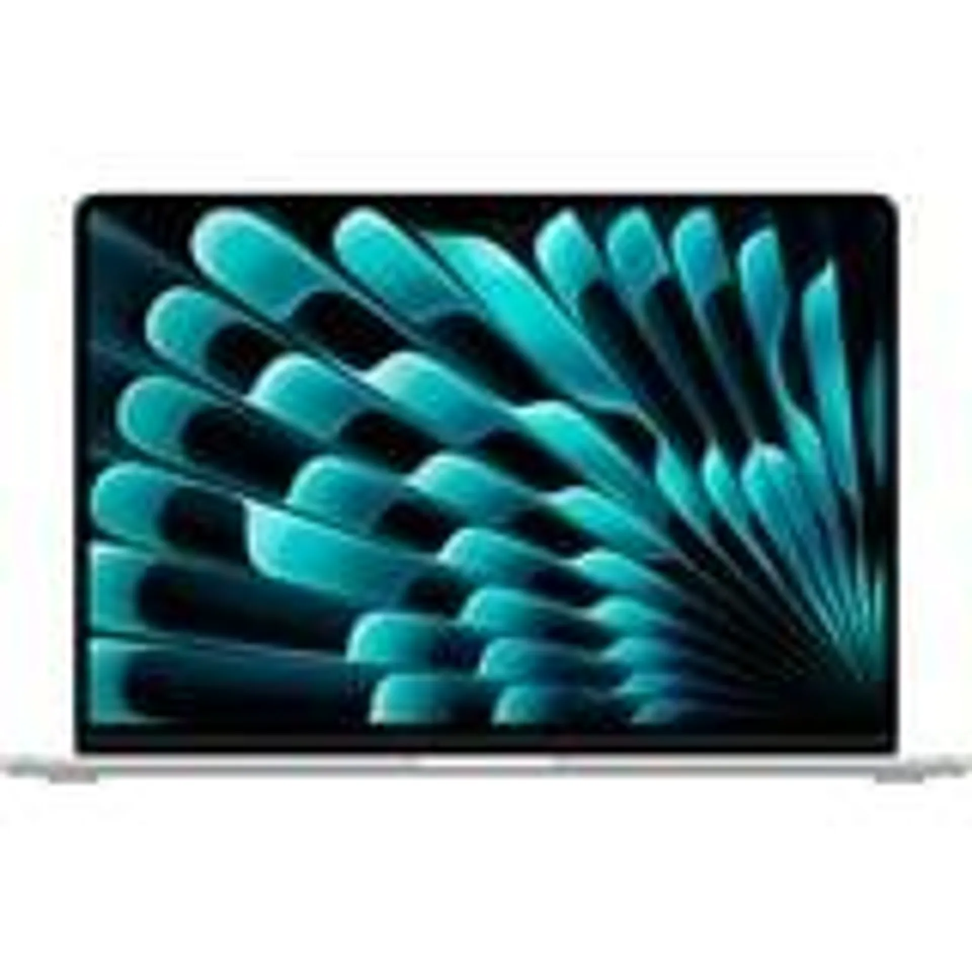 MacBook Air 2024 15" (MRYP3N/A) laptop