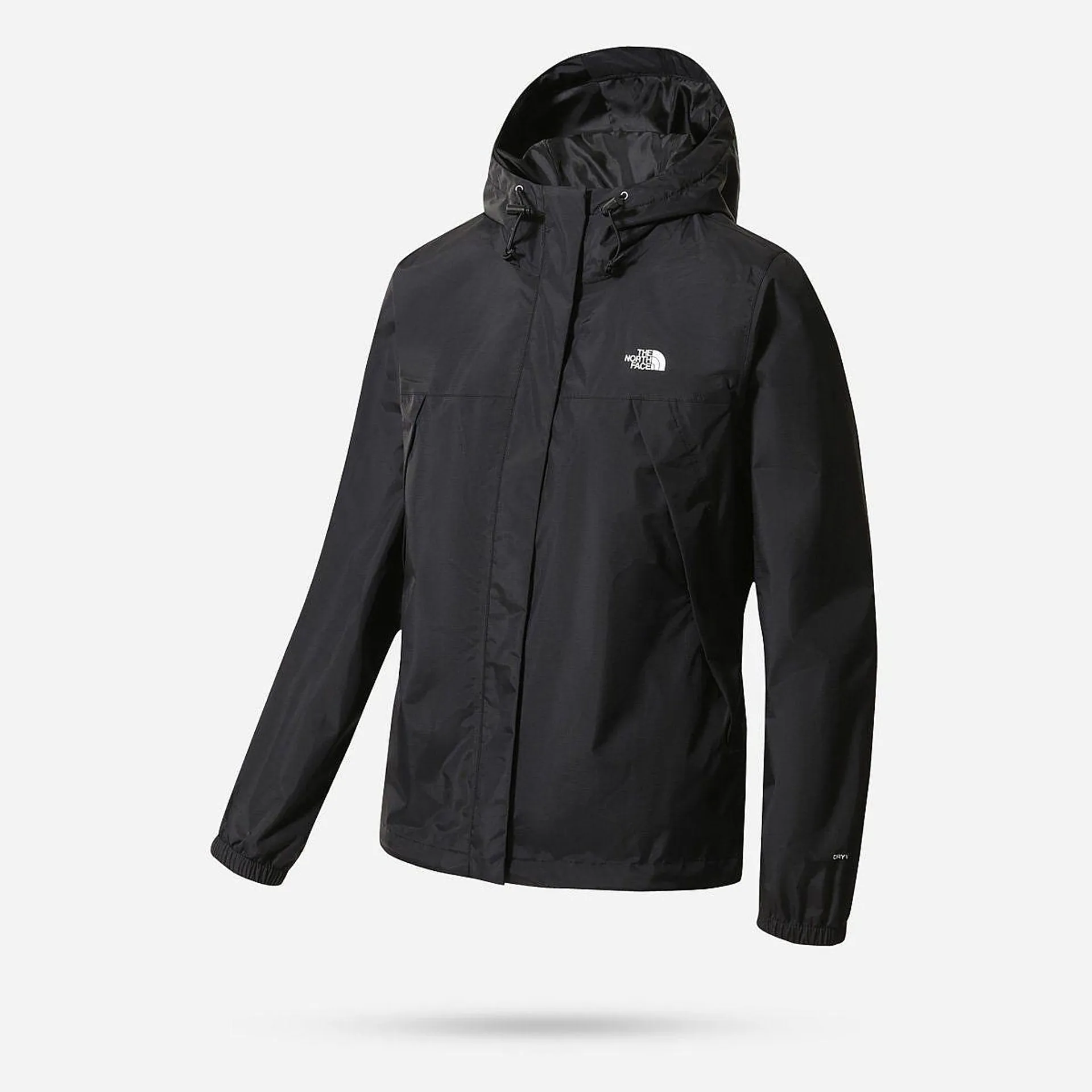 The North Face Antora Jacket Dames