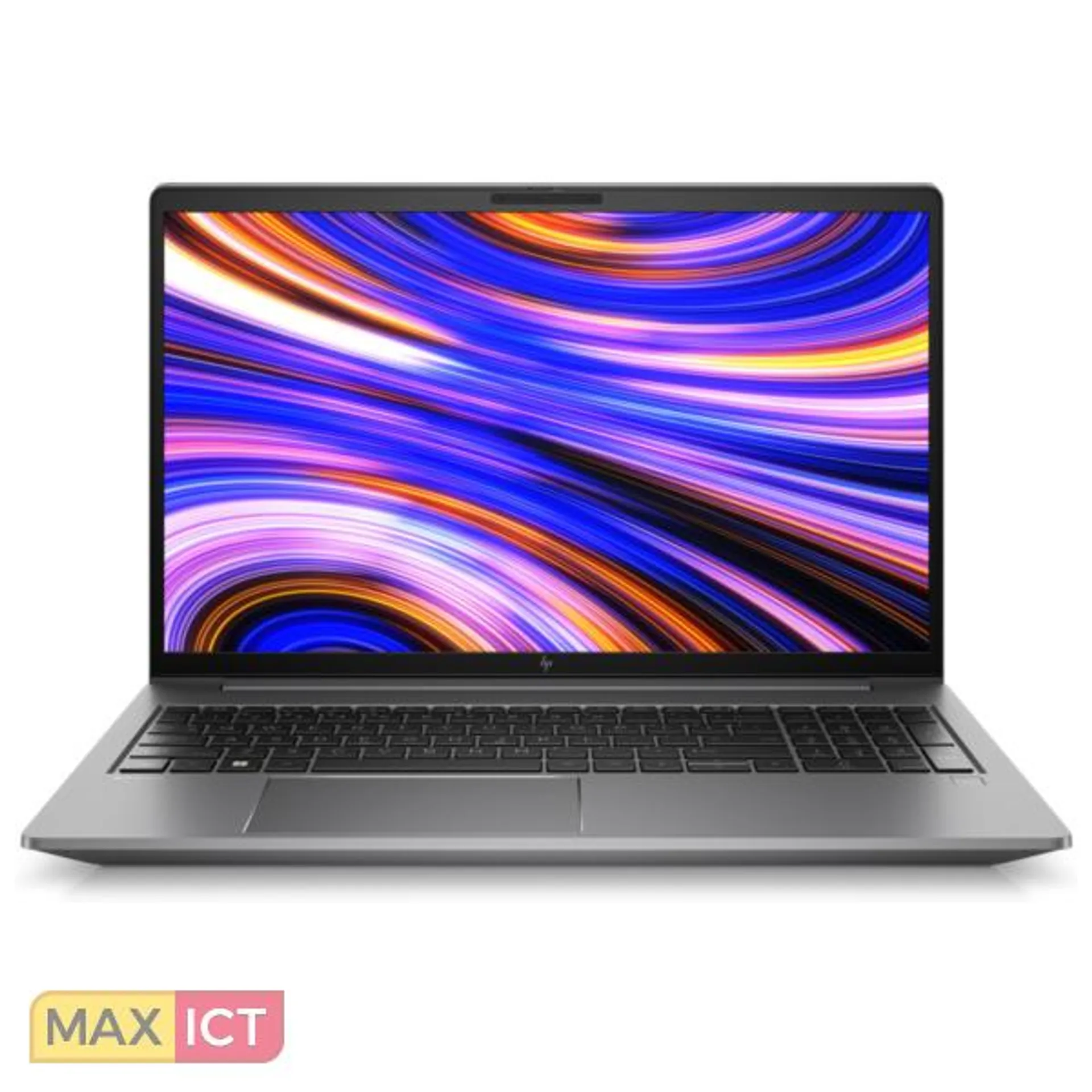 HP ZBook Power 15.6 inch G10 A Mobiel werkstation 39,6 cm (15.6") Full HD AMD Ryzen™ 9 PRO 7940HS 32 GB DDR5-SDRAM 1 TB SSD NVIDIA RTX A1000 Wi-Fi 6E (802.11ax) Windows 11 Pro Grijs