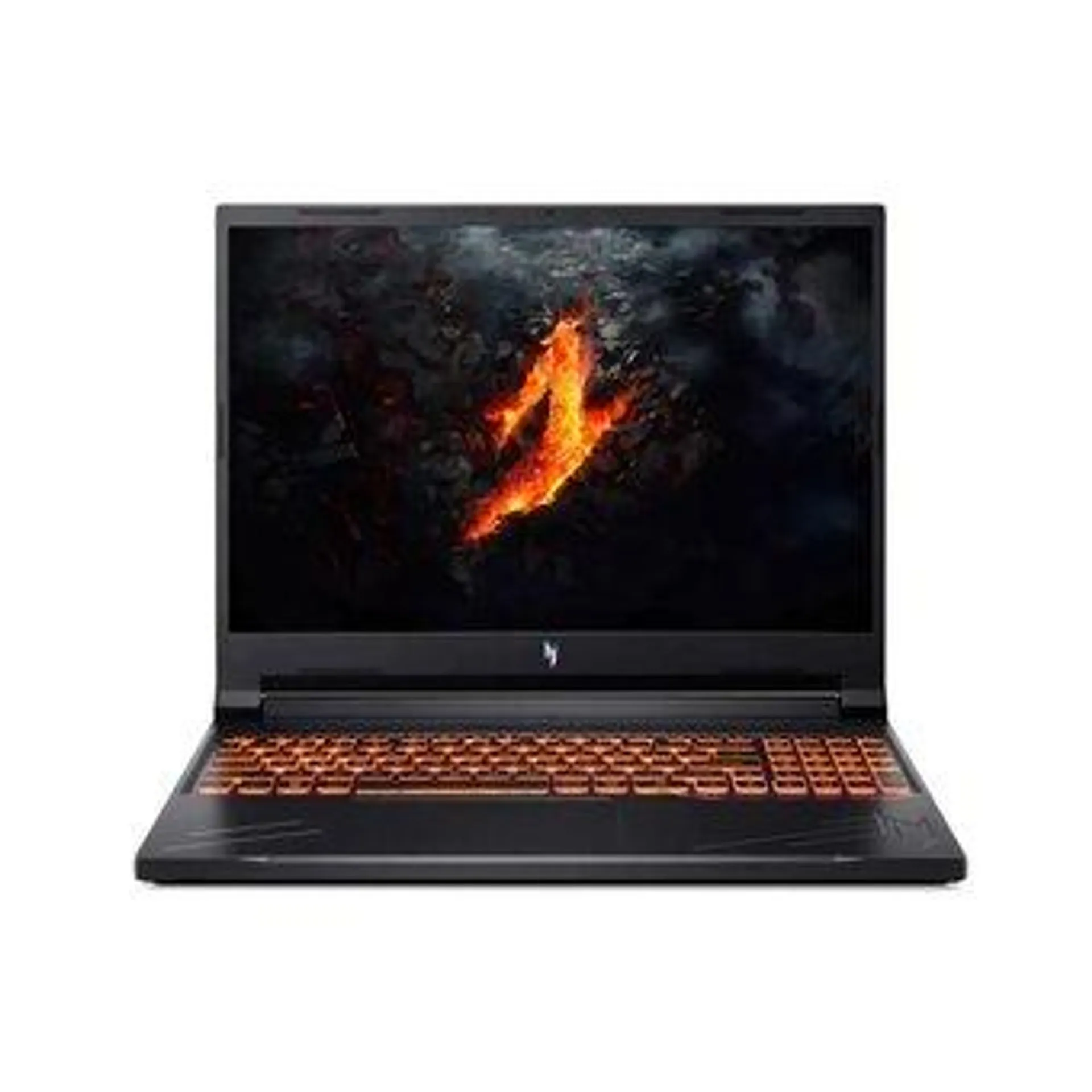 Acer Nitro V 16 ANV16-41-R206 Gaming laptop