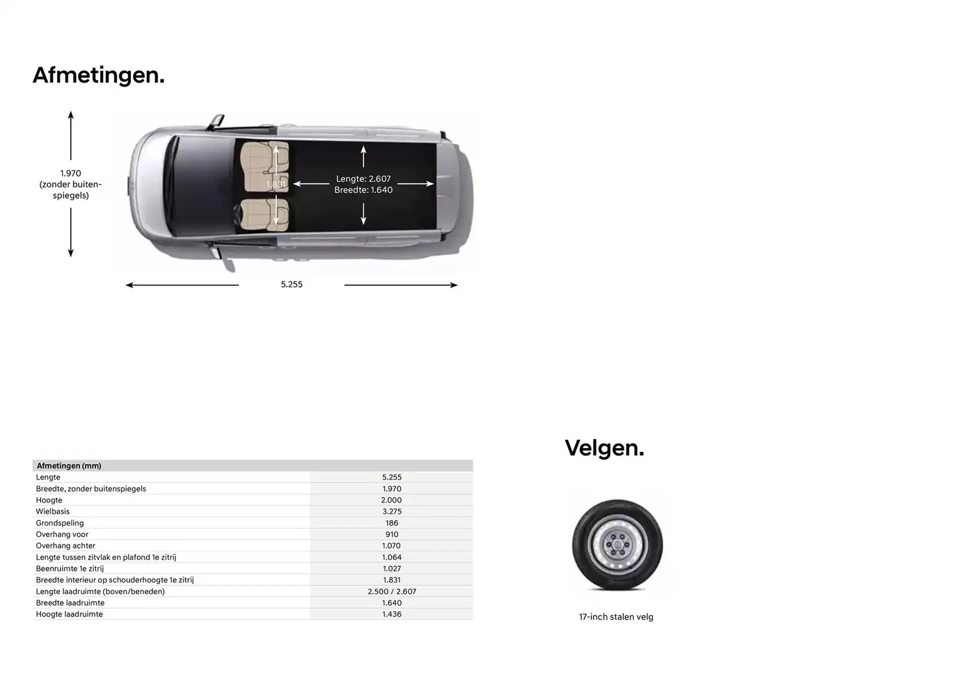 Hyundai folder van 28 september tot 28 september 2025 - Folder pagina 9