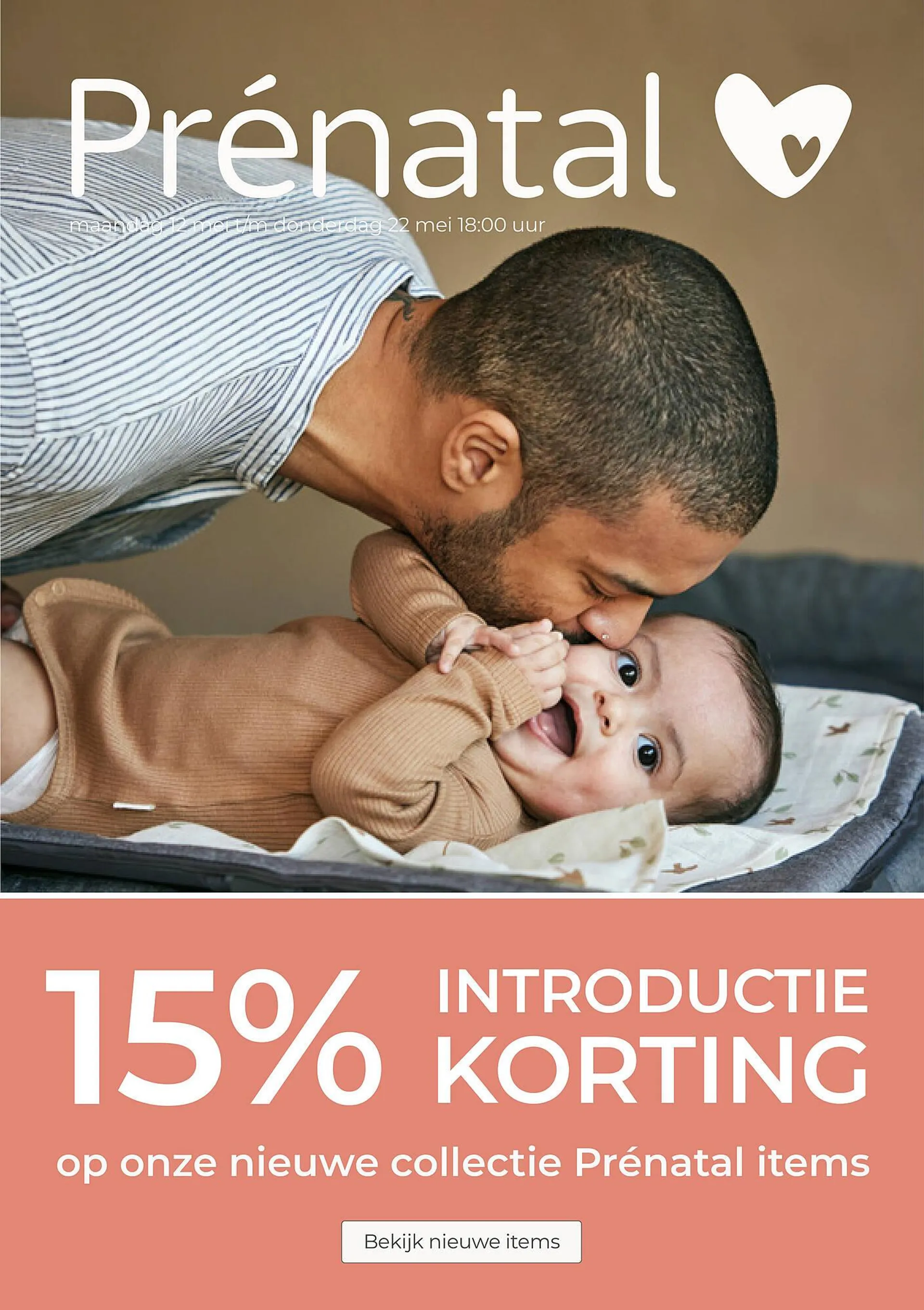Prenatal folder - 1