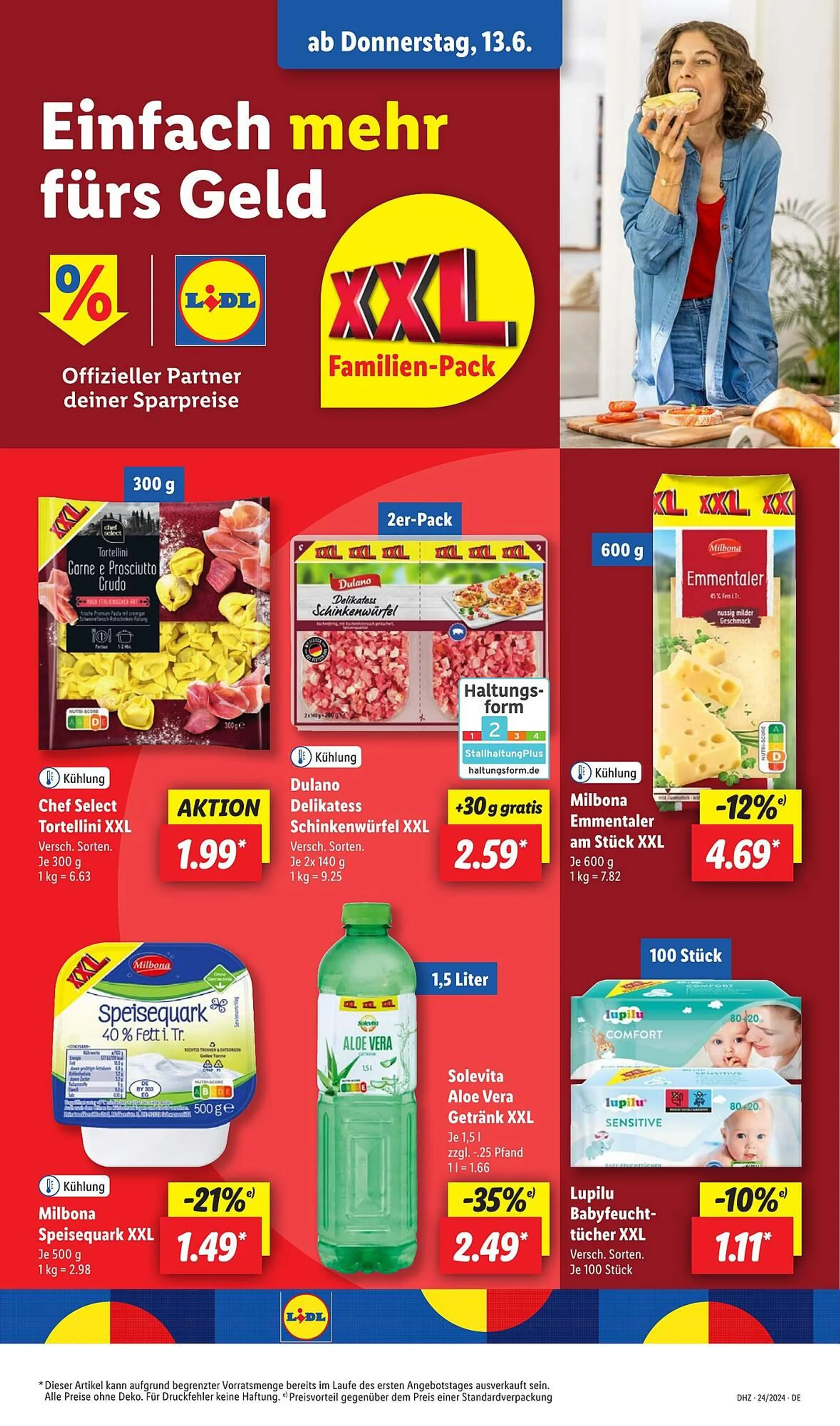 Netto Marken-Discount DE folder - 57