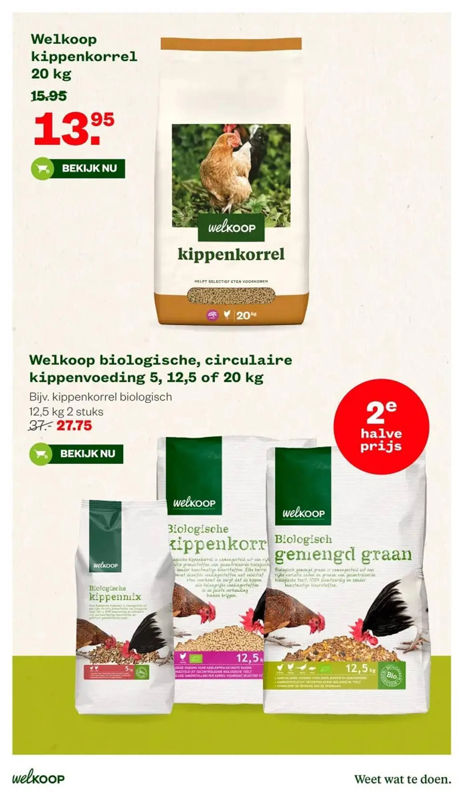 Welkoop folder - 18