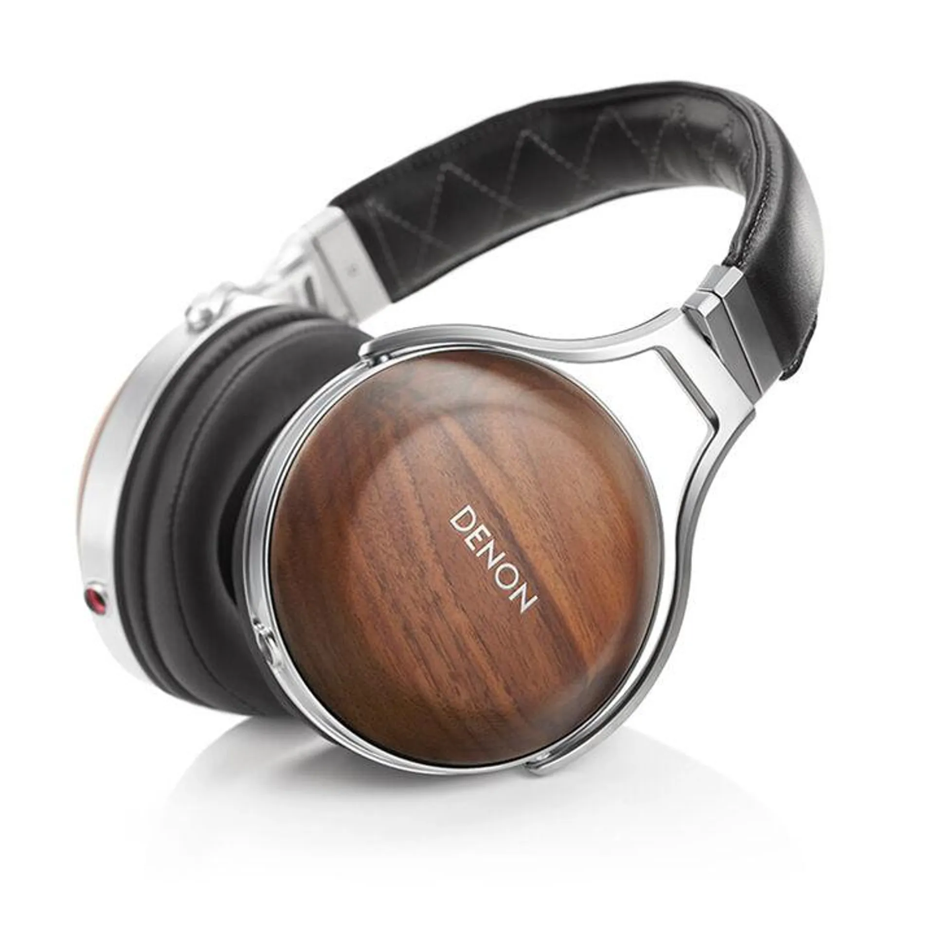 Denon AH-D7200 Hout