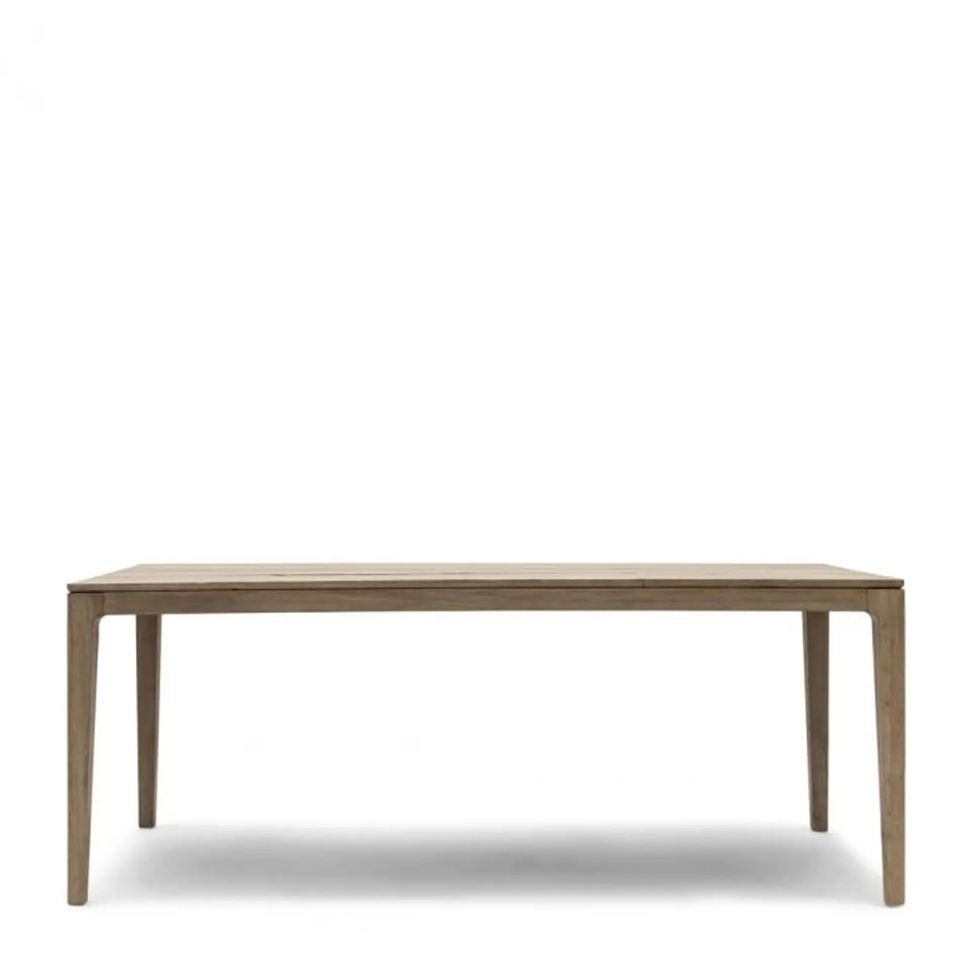 Eettafel Imola 220x90CM