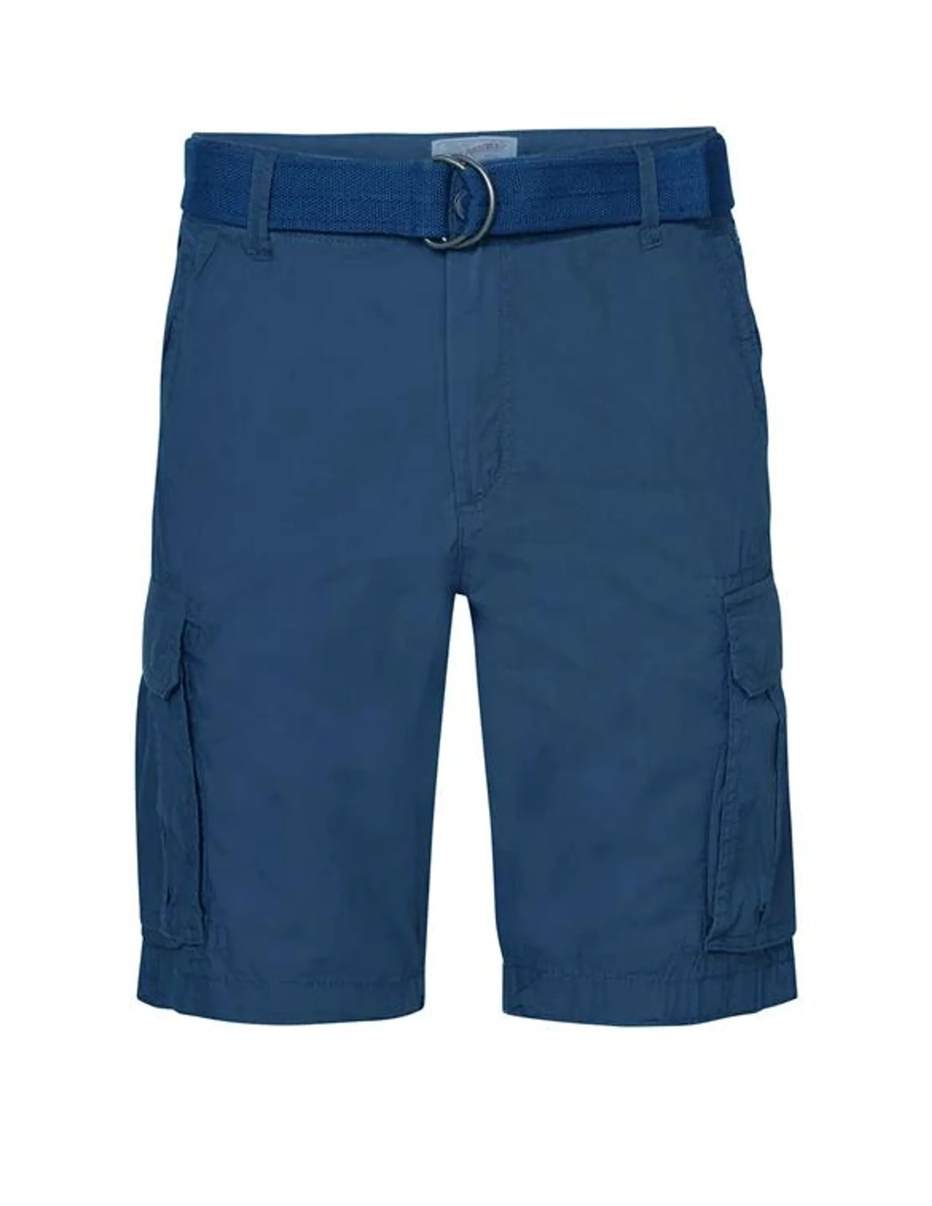 Petrol Cargo korte broek M-SS18-SP-SHO143