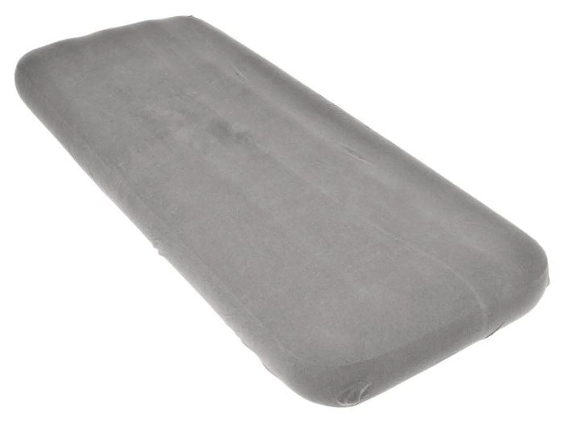 Obelink 200 x 80 cm hoeslaken