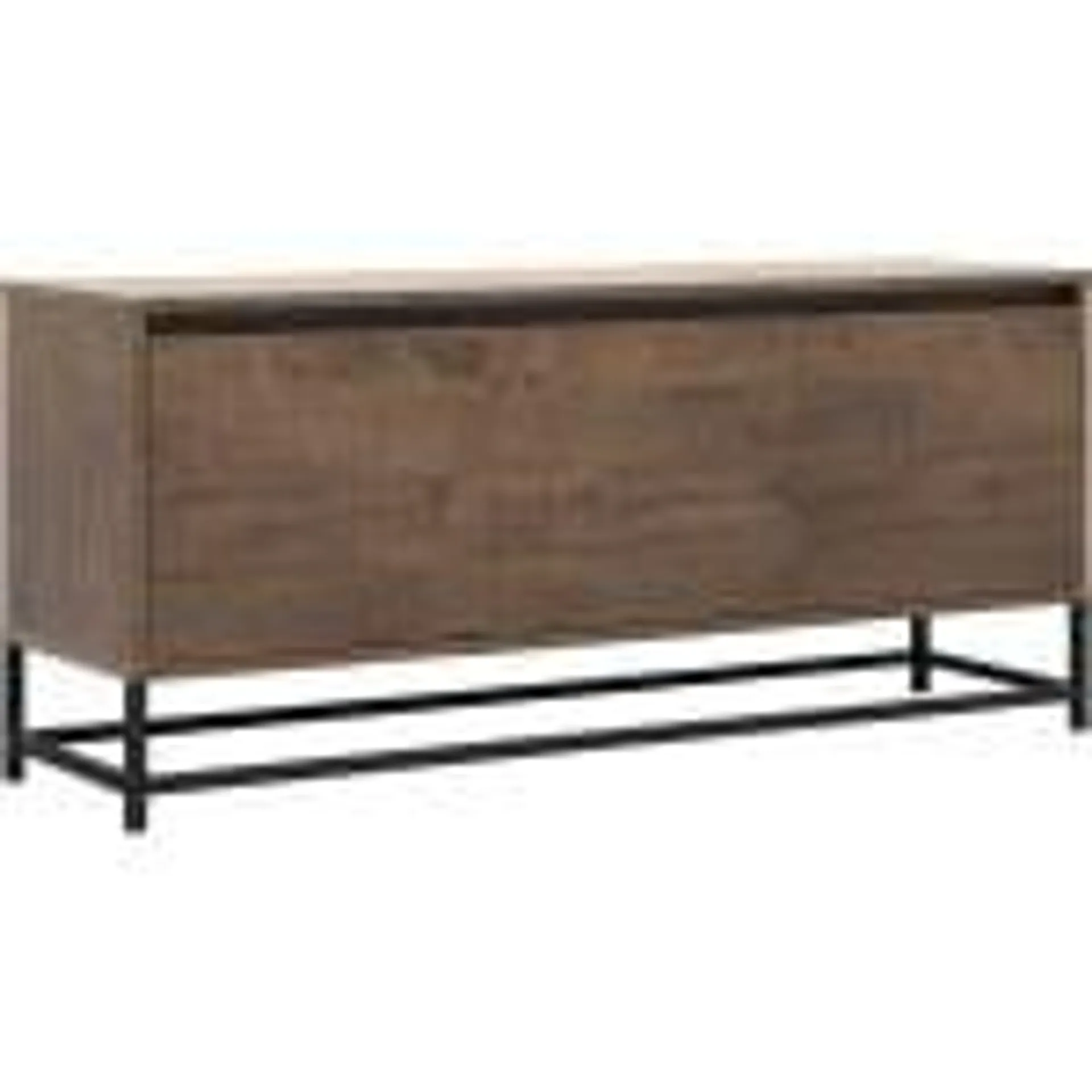 Dressoir Malou 165 cm