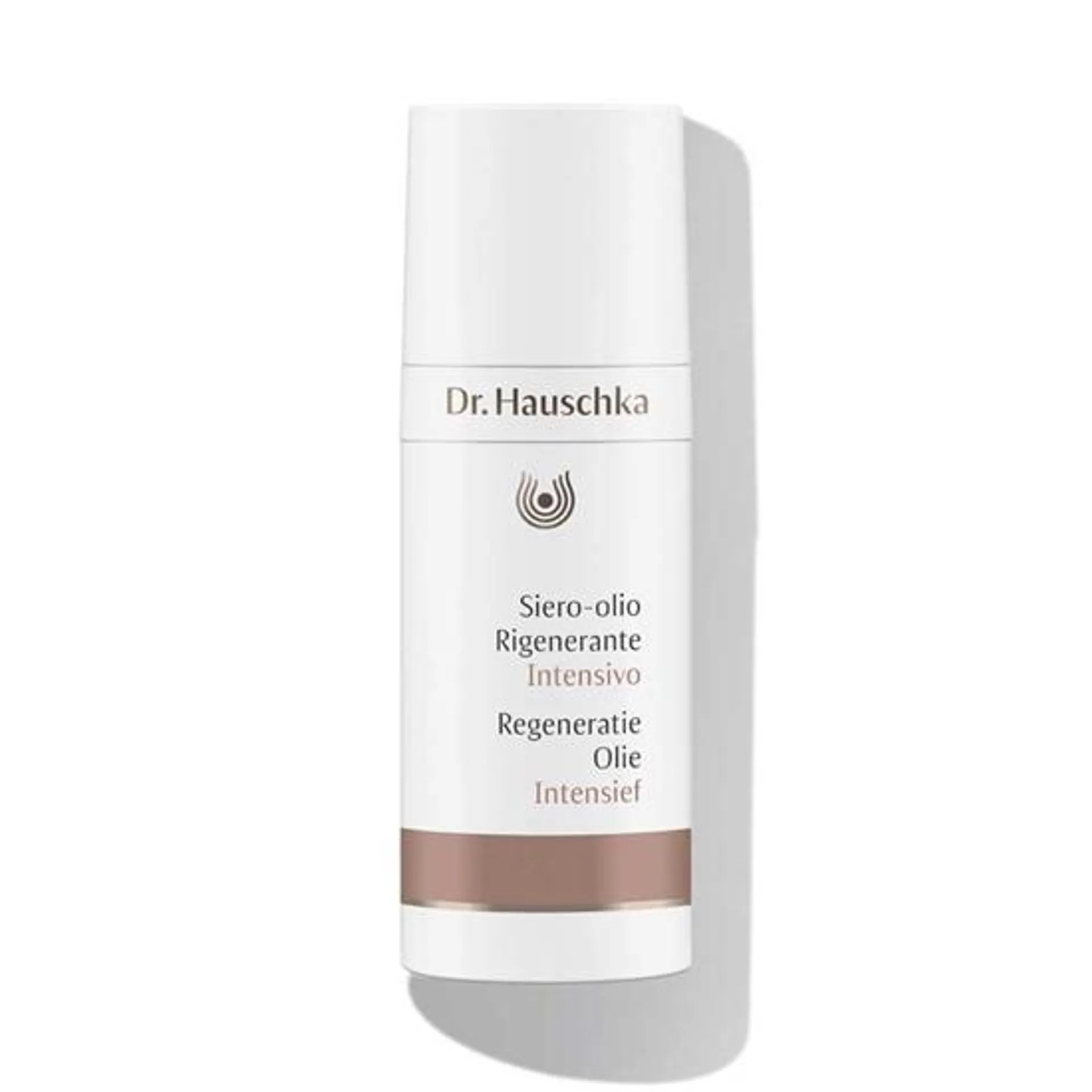 DR. HAUSCHKA REGENERATIE OLIE 20