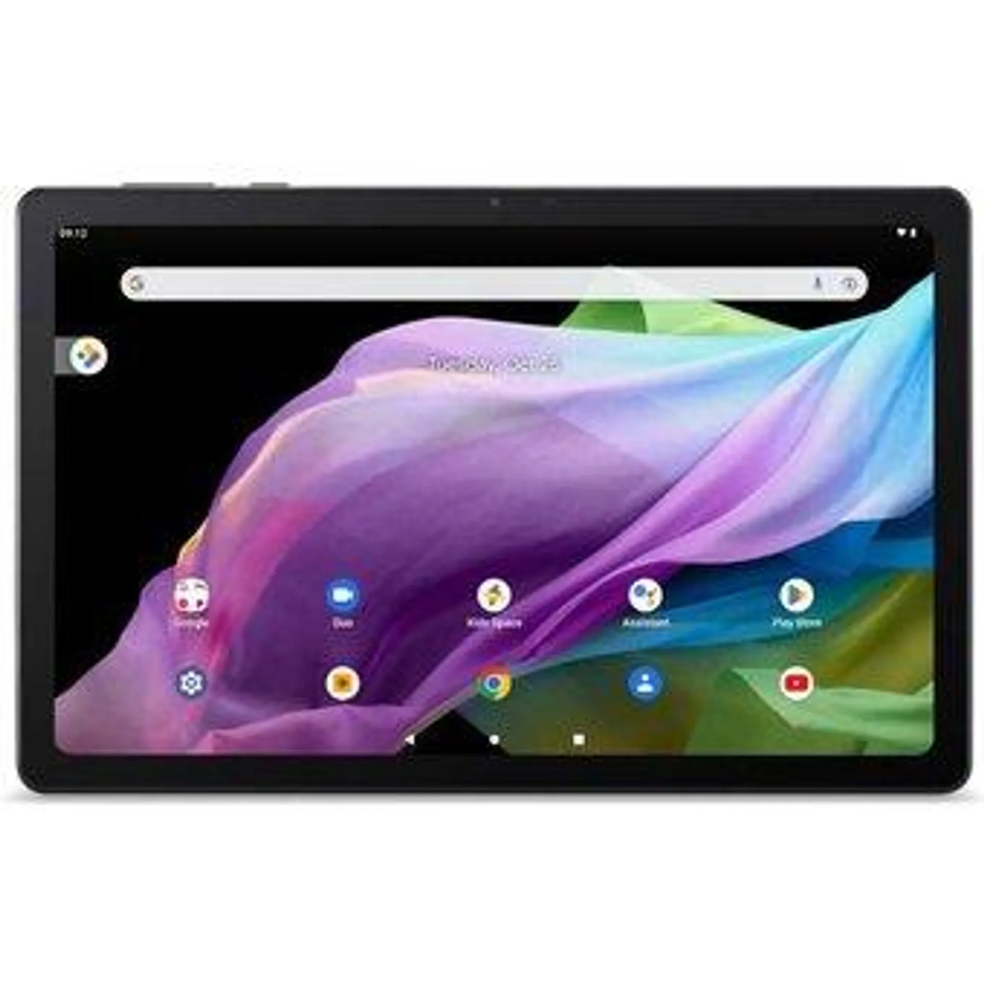 Acer Iconia Tab P10 P10-11-K13V