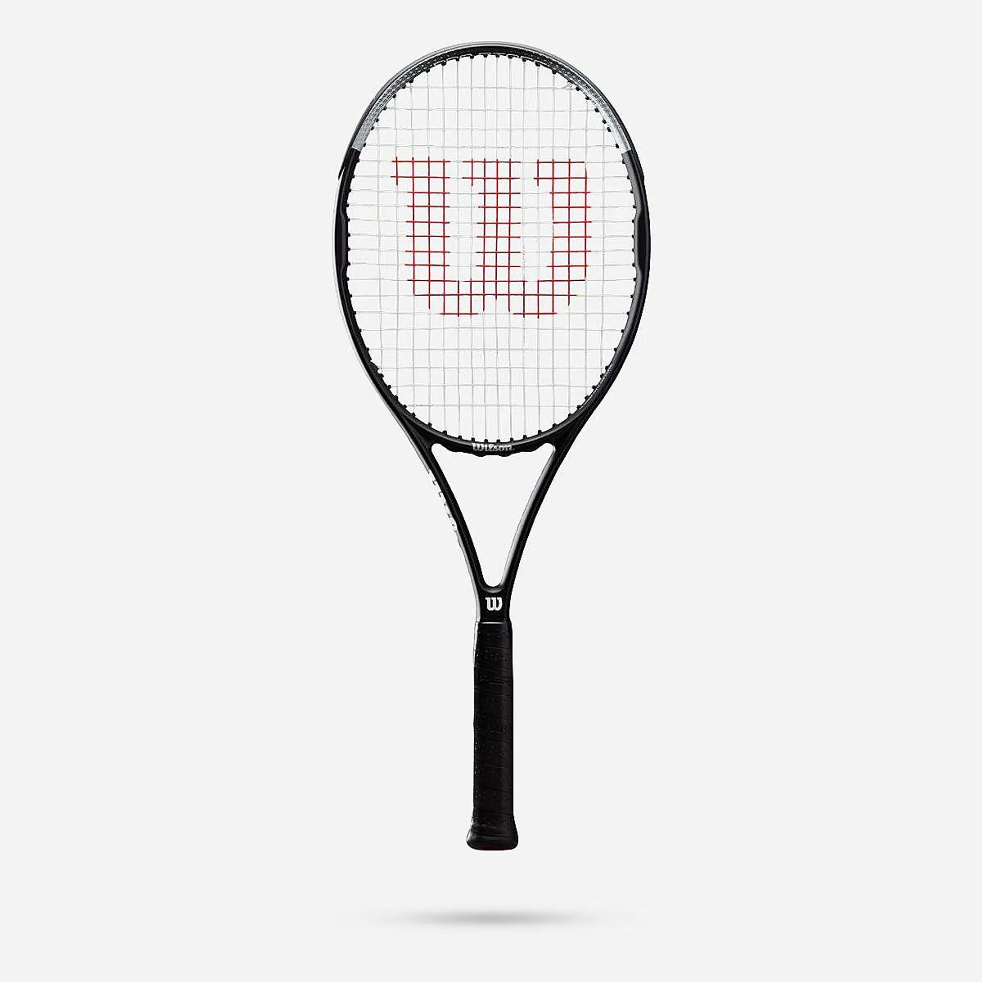 Wilson Pro Staff Precision 103 Tennisracket Senior