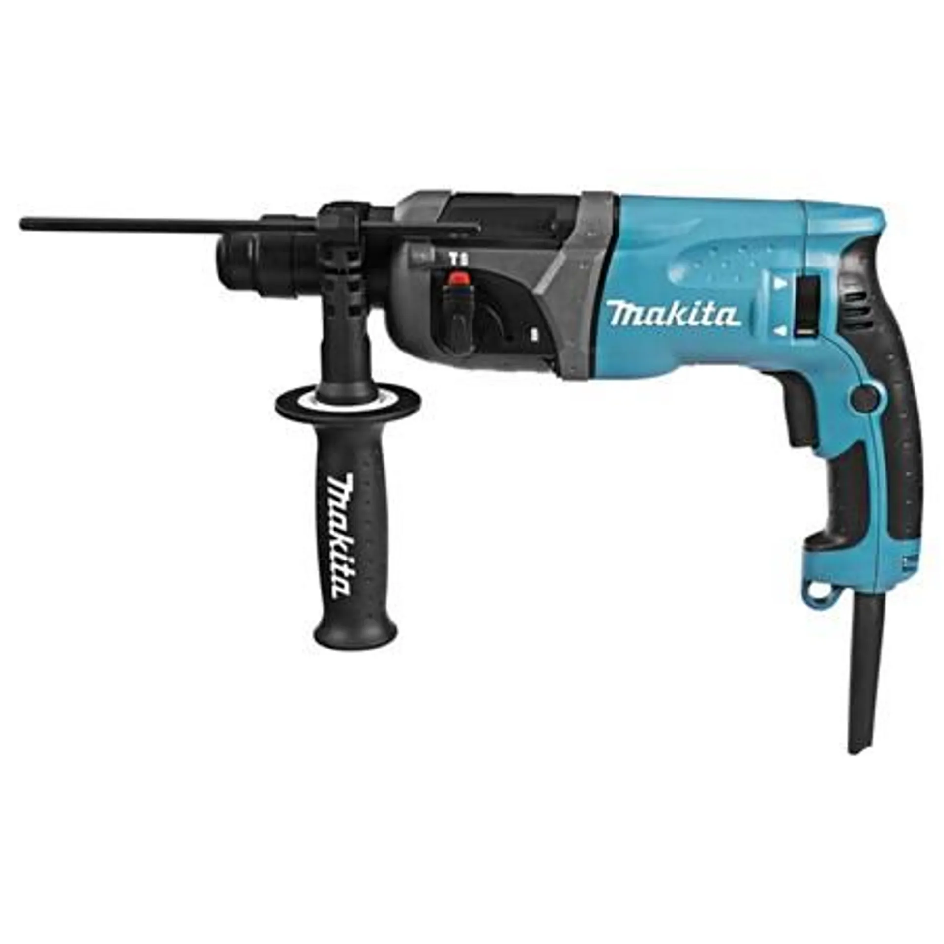 Makita HR2230 Boorhamer 710 W HR2230