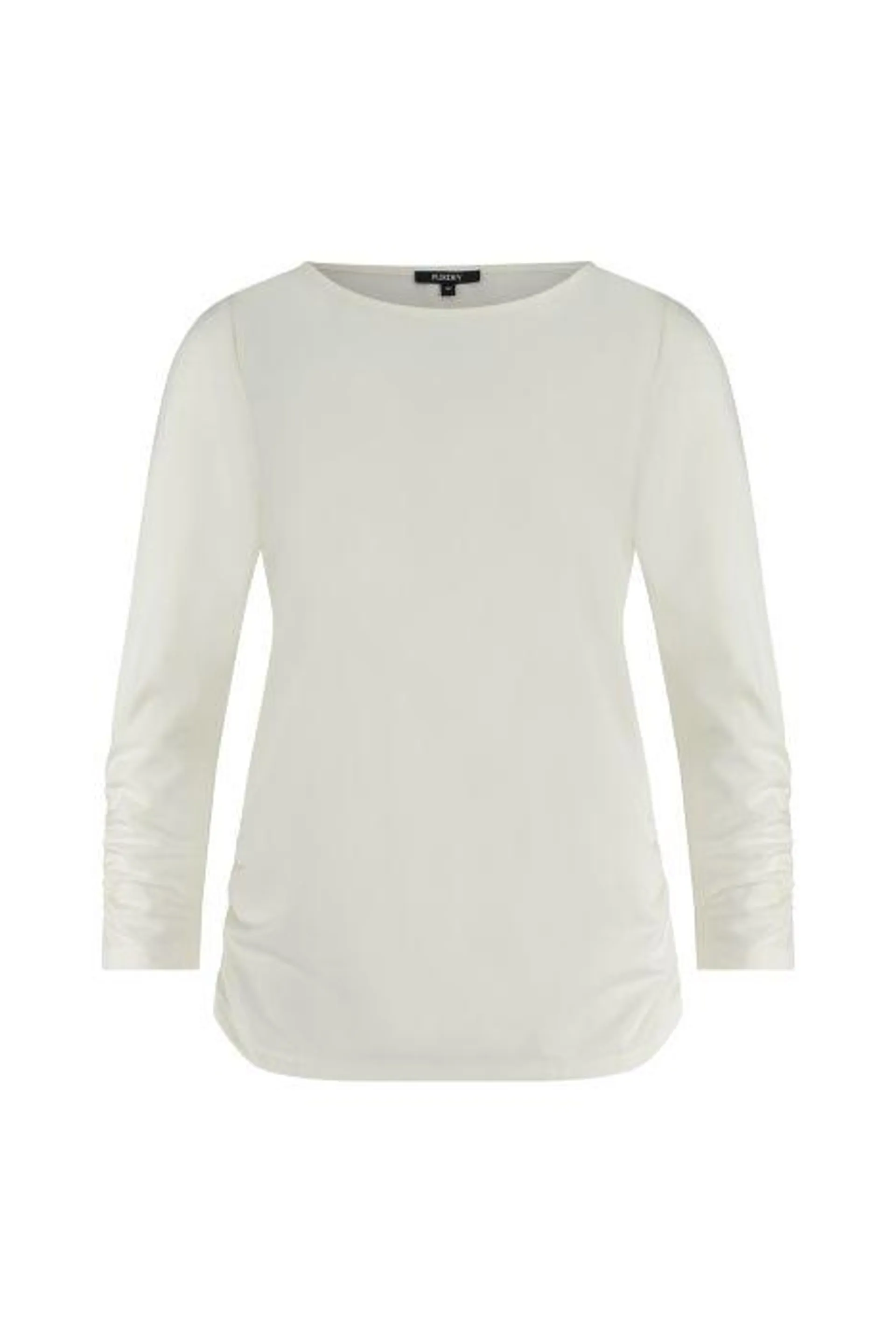 Jenny Top off-white