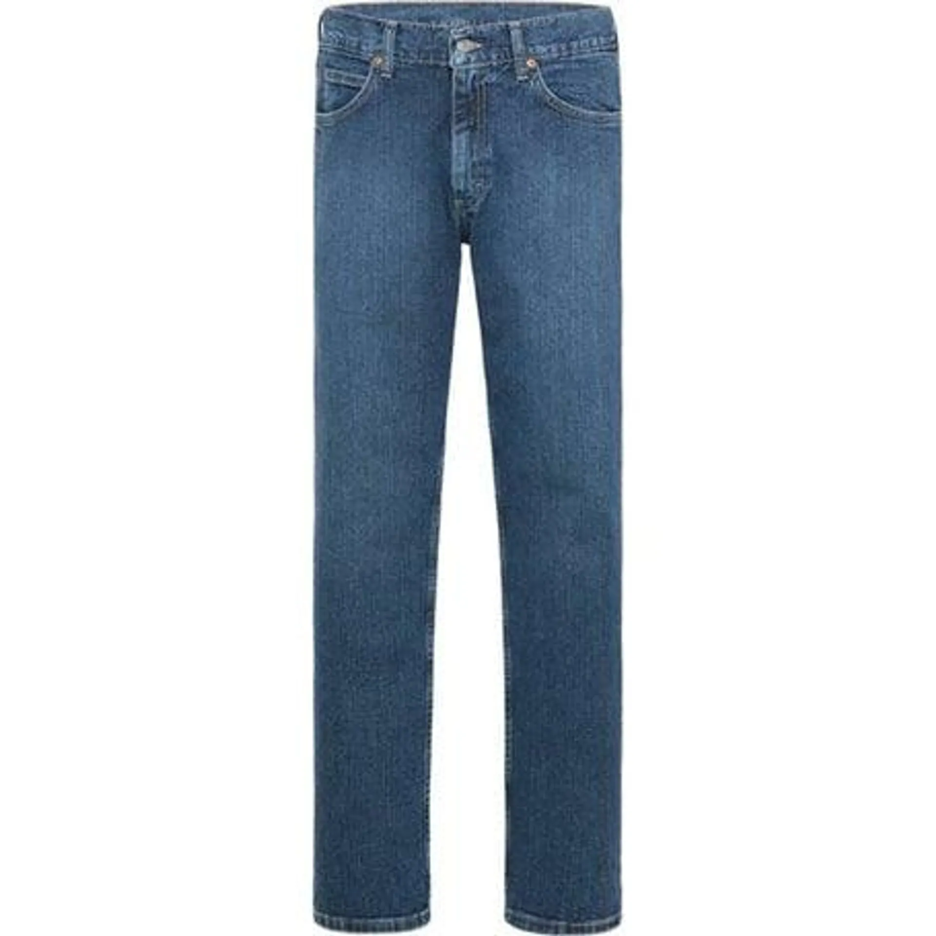 Lee Legendary Jeans - Regular Fit