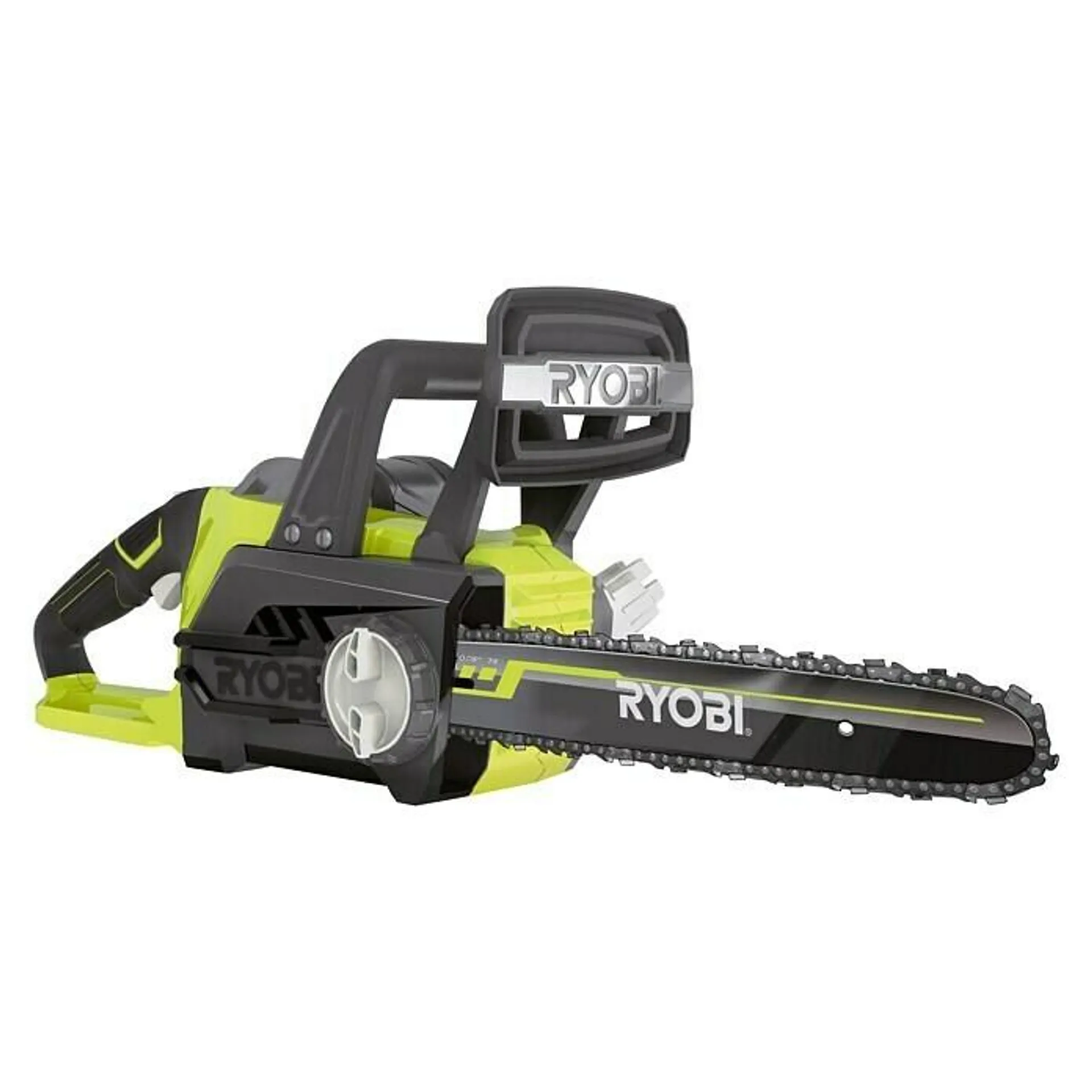 Ryobi ONE+ Accukettingzaag OCS 1830