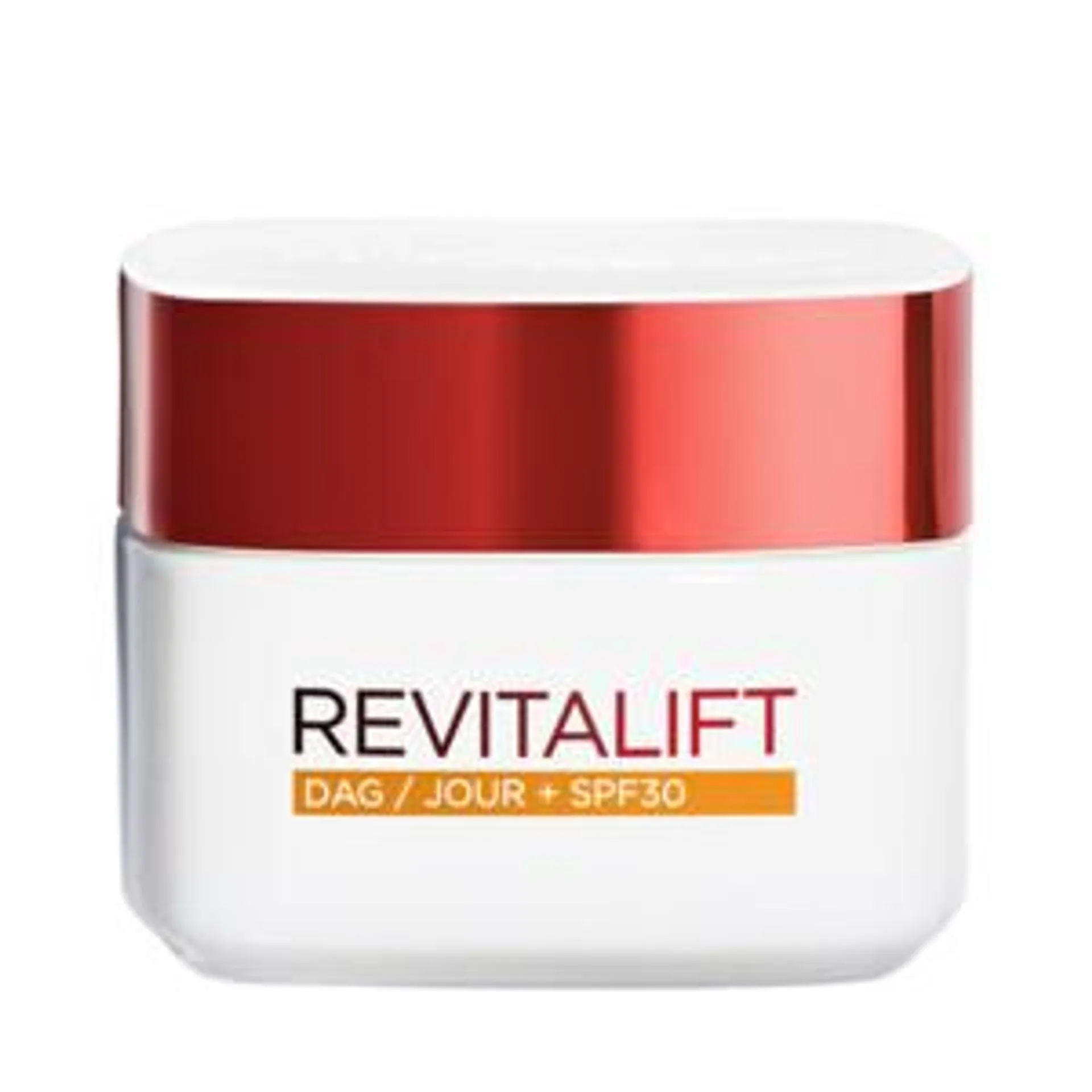 L'Oréal Revitalift Dagcrème SPF30 50 ml