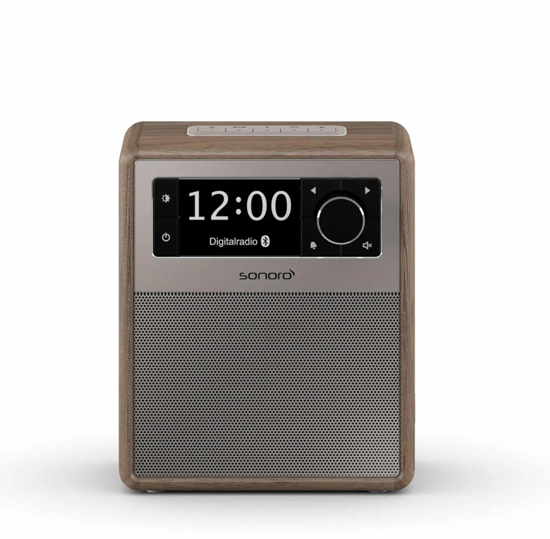 Sonoro EASY DAB+ radio