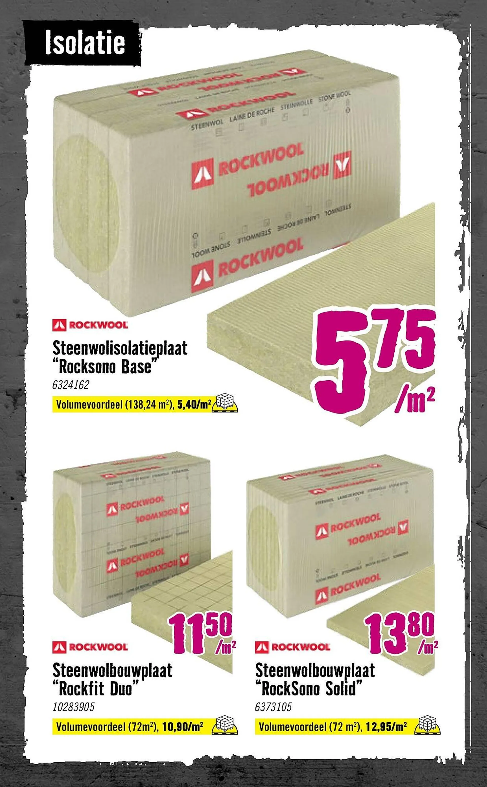 Hornbach folder - 71