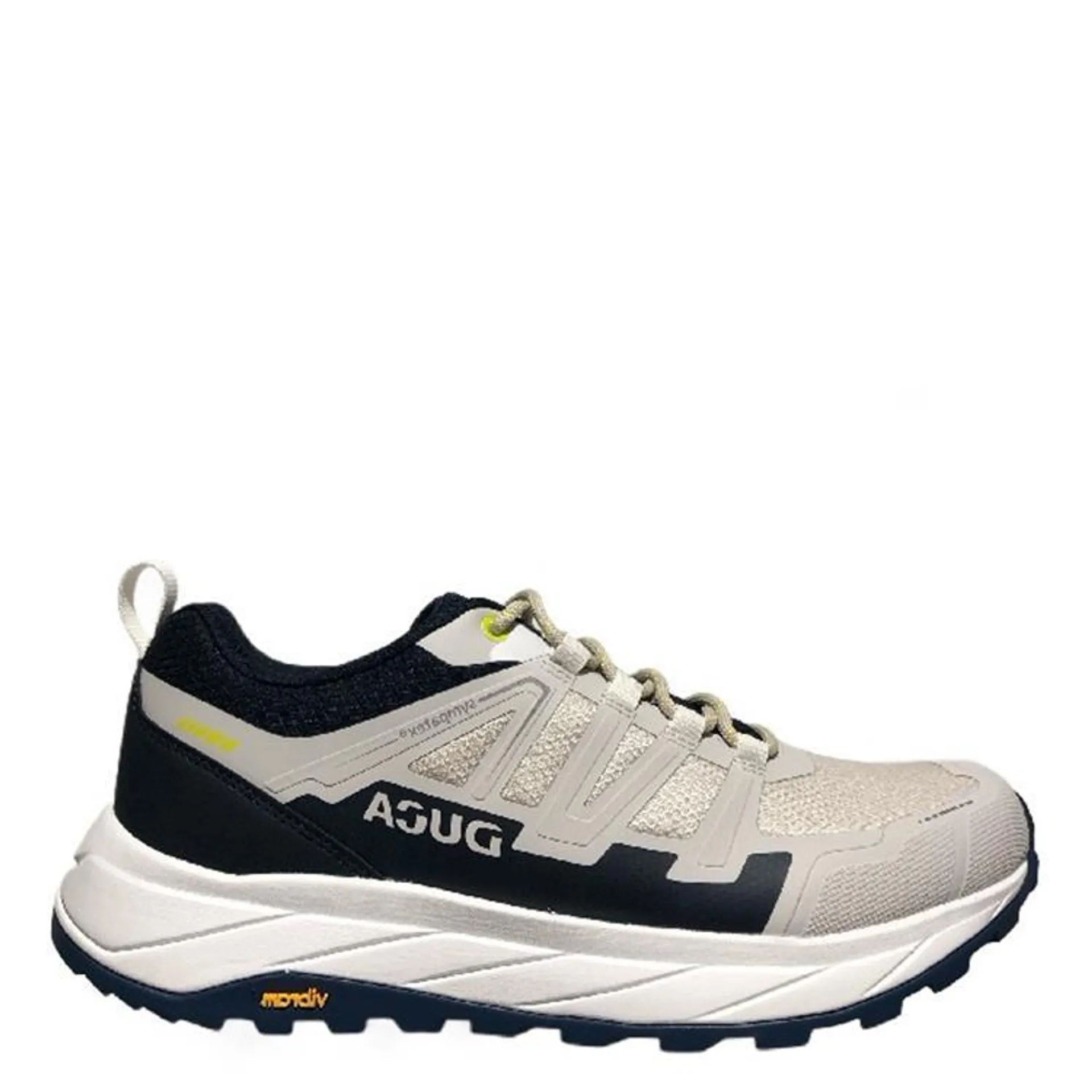 DUCA Walking Fortino Low M