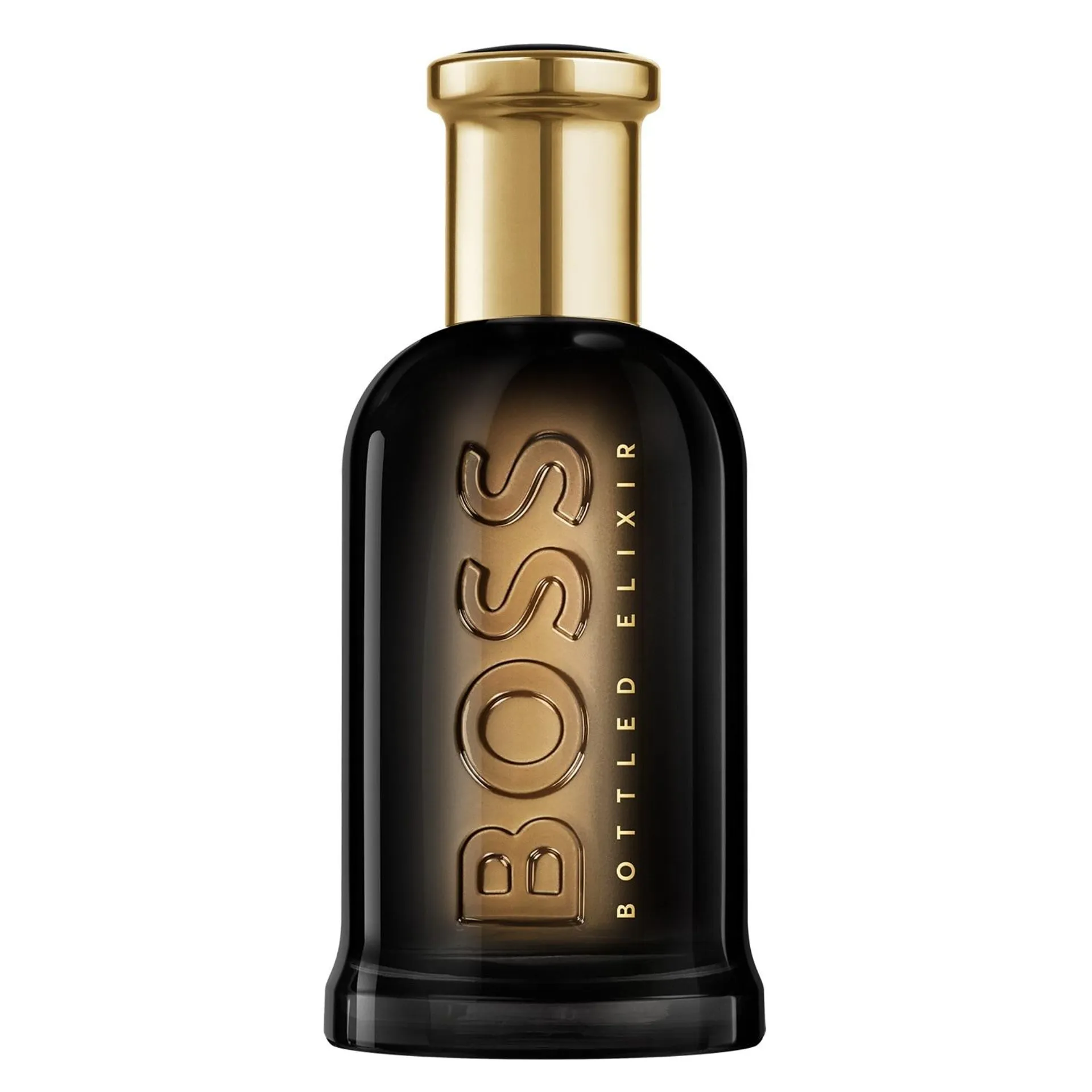 Hugo Boss Boss Bottled Elixir Parfum Intense