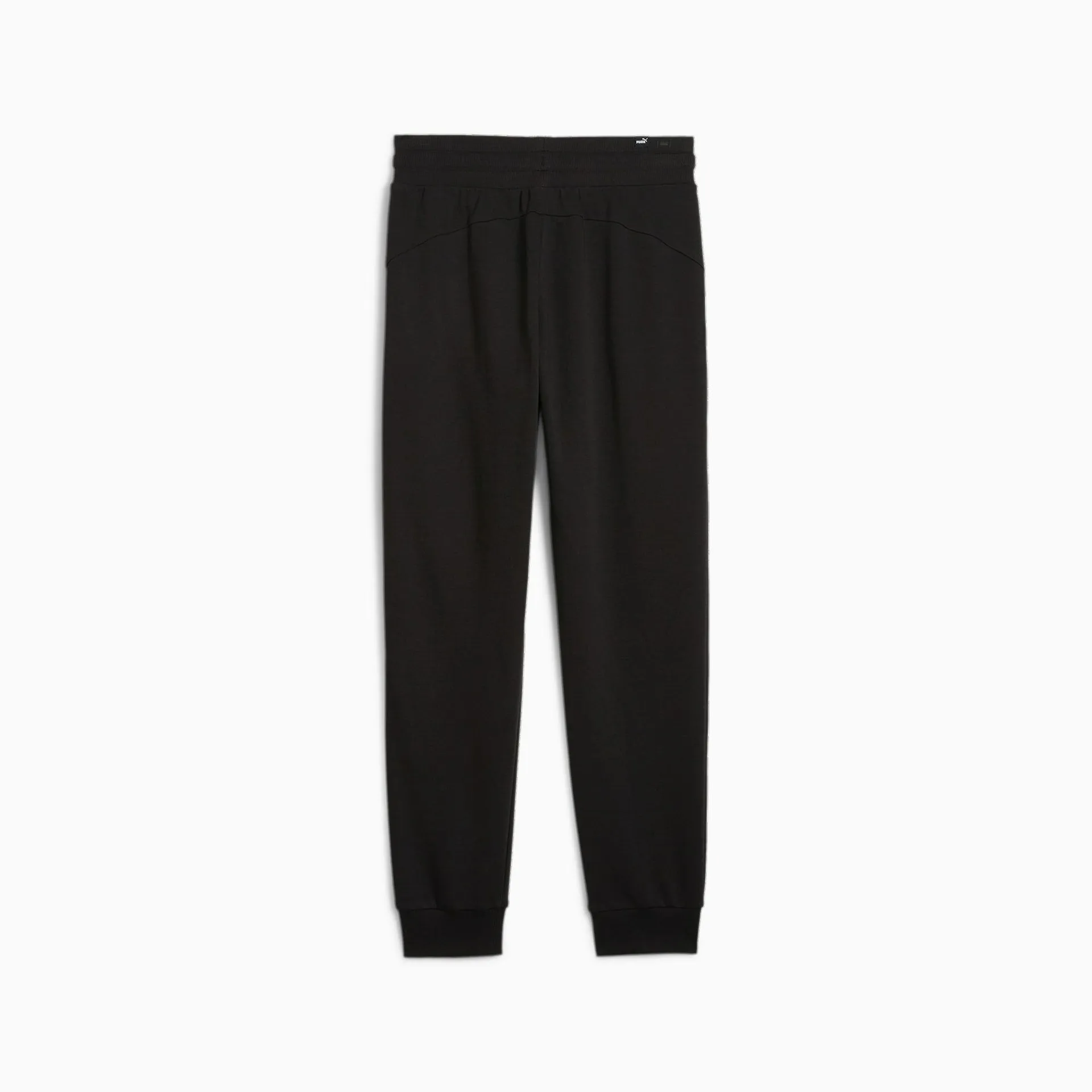 ESS+ Script sweatpants voor dames