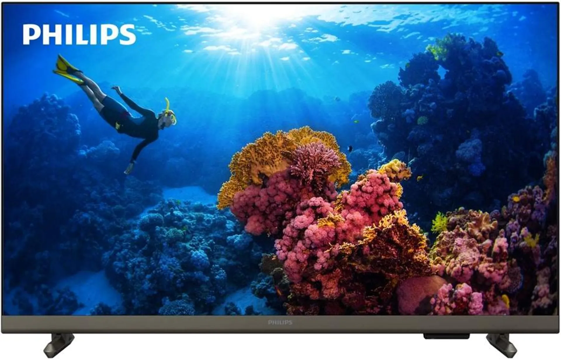 Philips 43PFS6808 Full HD TV (2023)