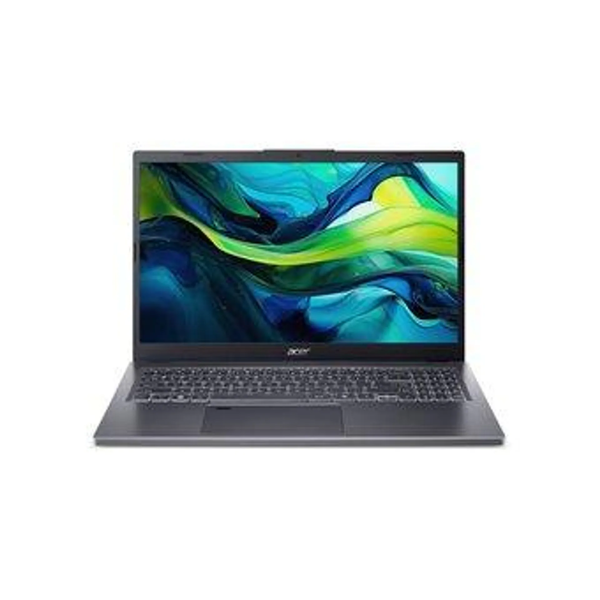 Acer Aspire 15 A15-51M-55KQ laptop