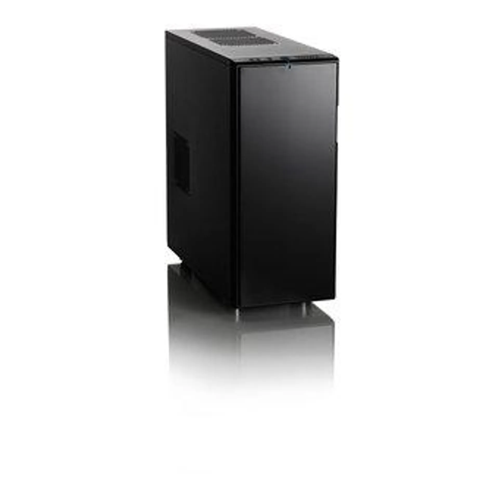 Fractal Design Define XL2 USB3, E-ATX