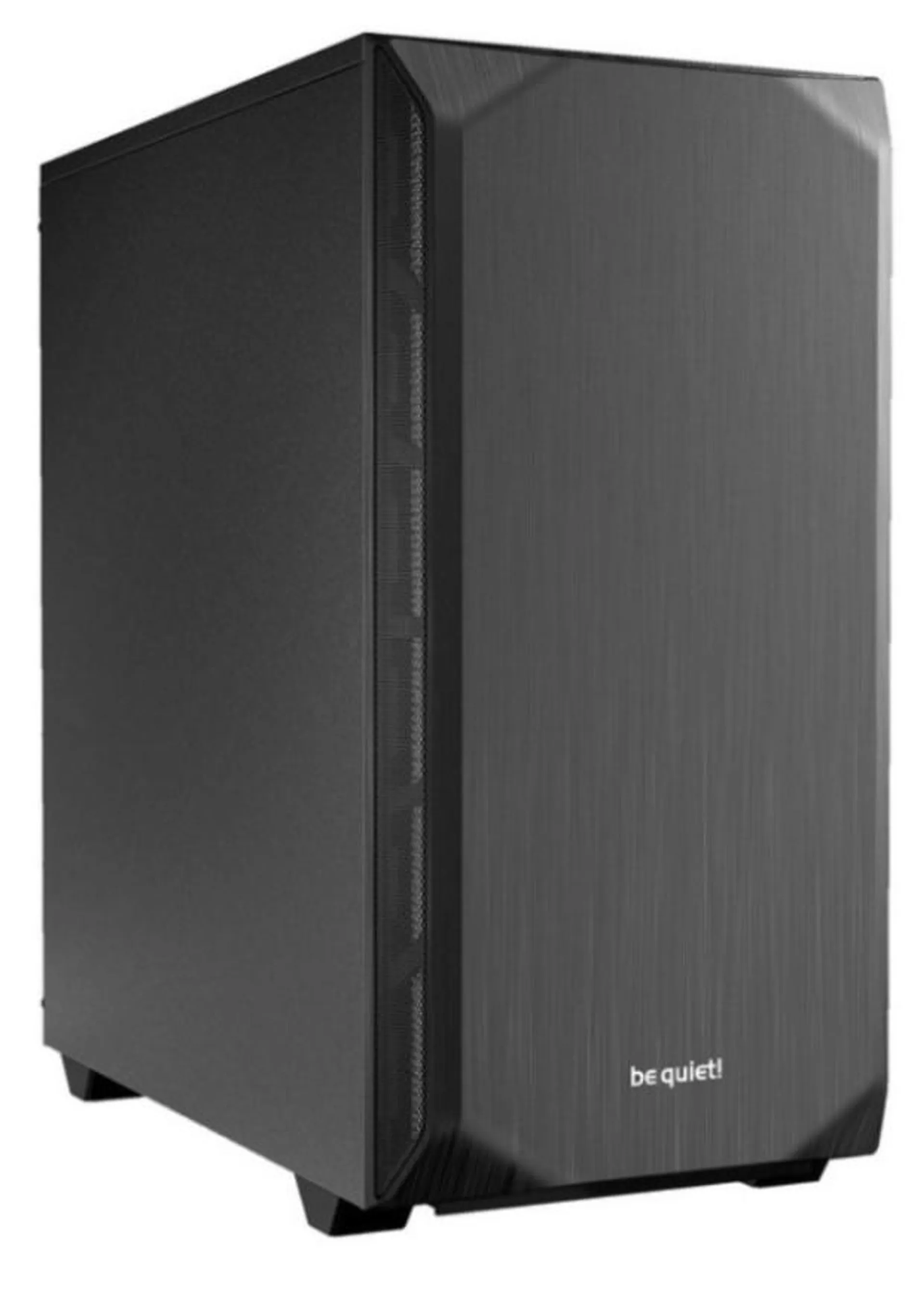 Levix Pro PC i7